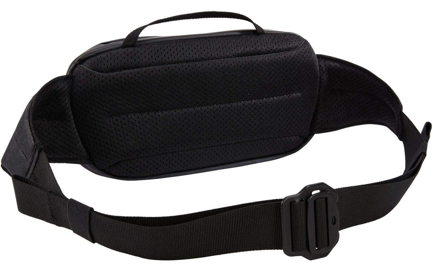 Thule Schultertasche »Aion Black«