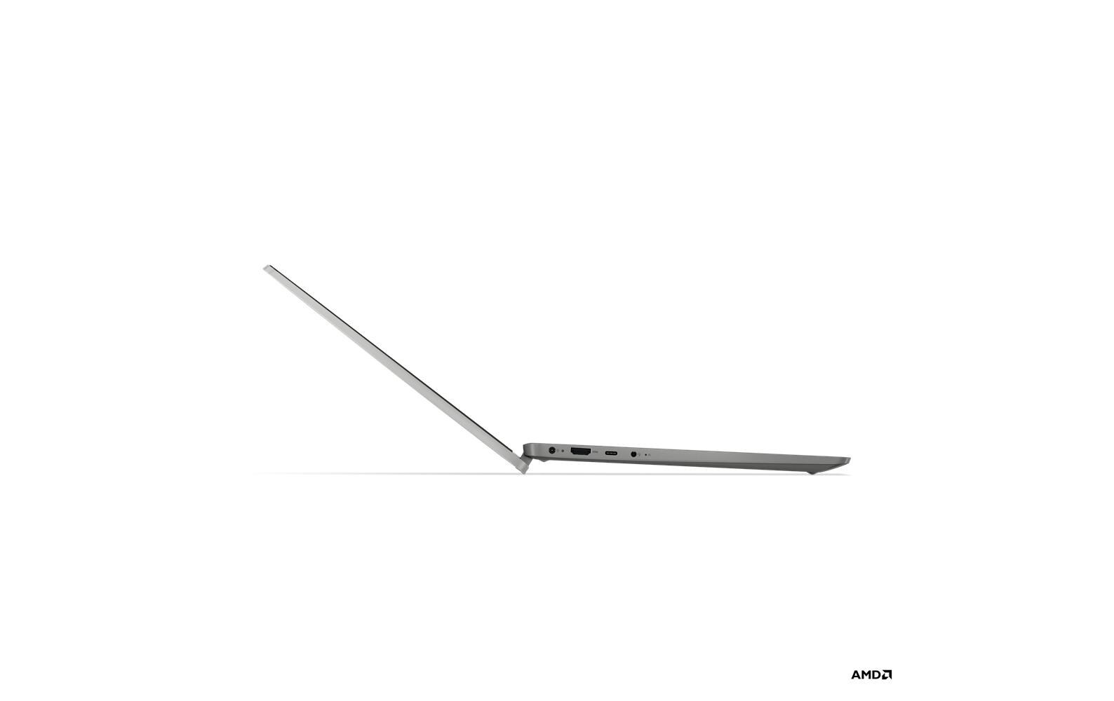 Lenovo Convertible Notebook »IdeaPad Flex 5 14AL«, 35,42 cm, / 14 Zoll, AMD, Ryzen 5, Radeon Graphics, 512 GB SSD