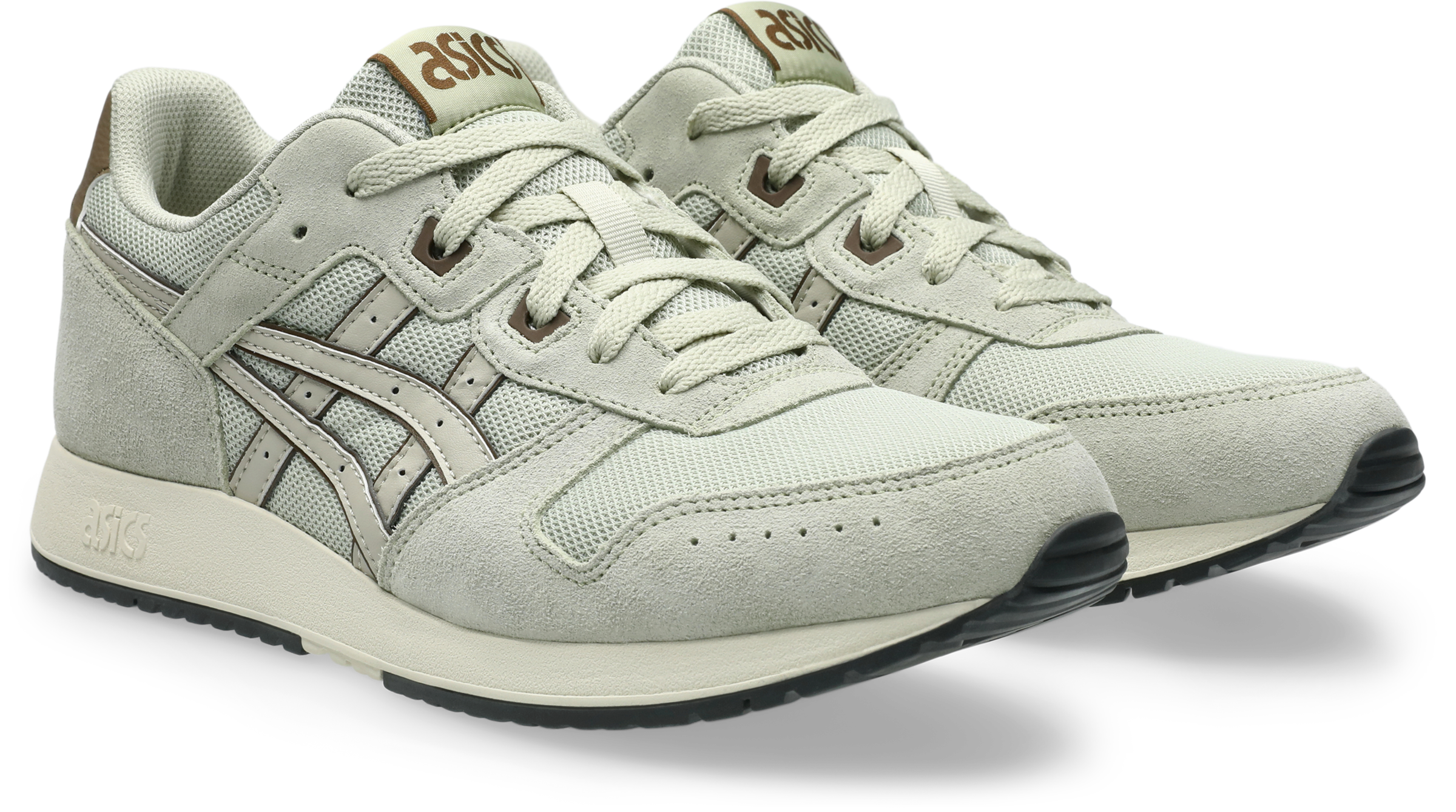 Asics Sneaker »LYTE CLASSIC«