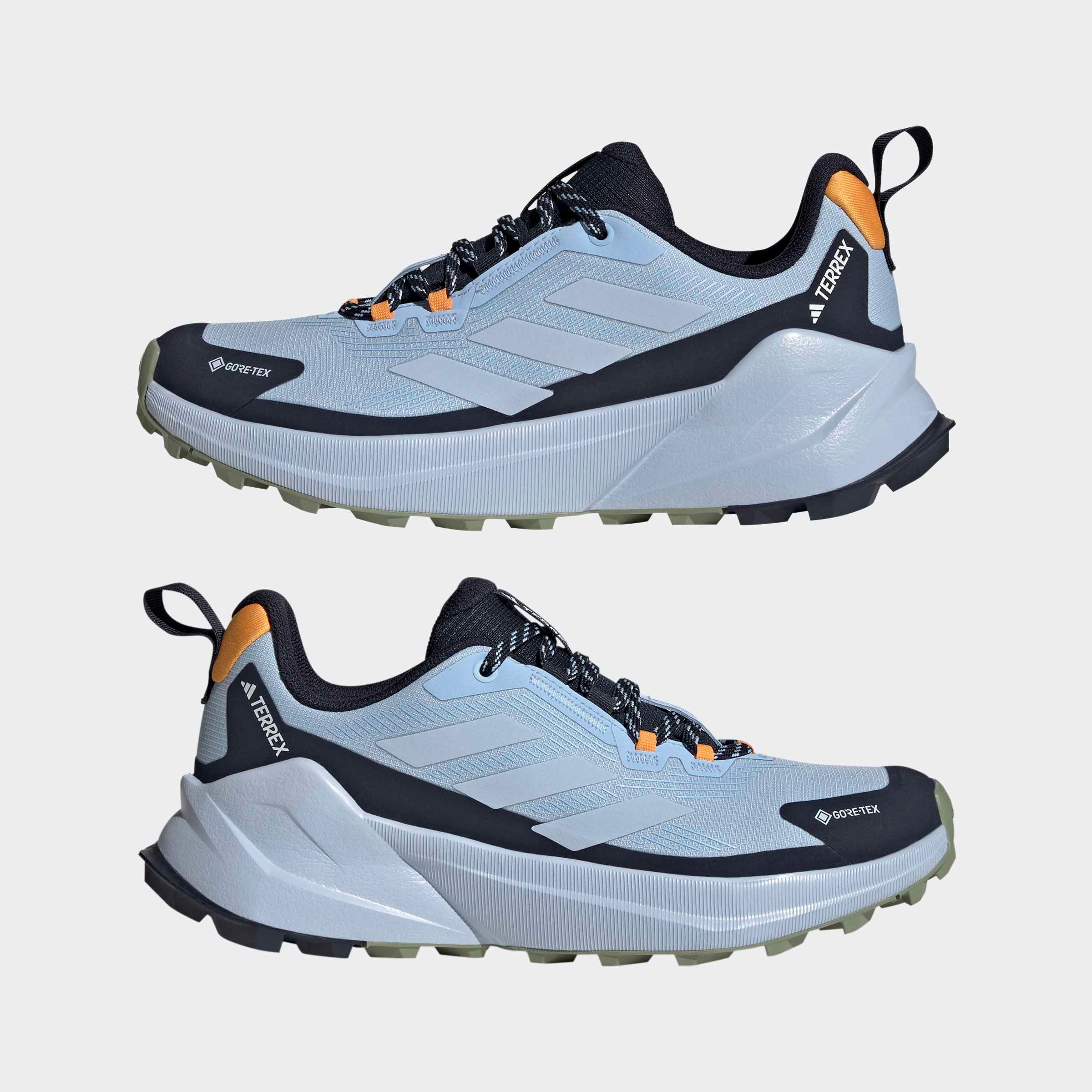 adidas TERREX Chaussure de randonnée »TRAILMAKER 2.0 GORE-TEX«  wasserdicht dank Gore-Tex Membrane