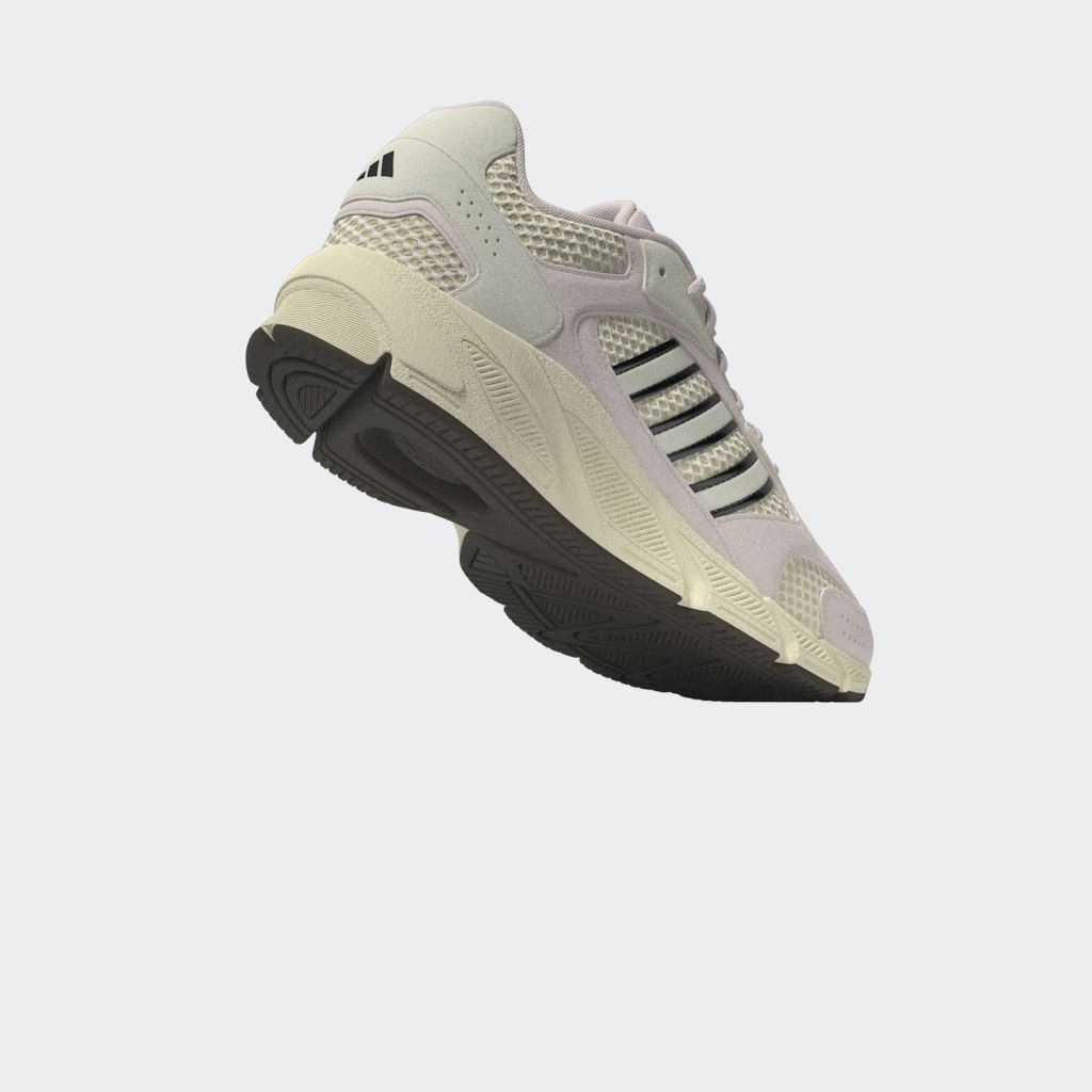 adidas Sportswear Sneaker »CRAZYCHAOS 2000«
