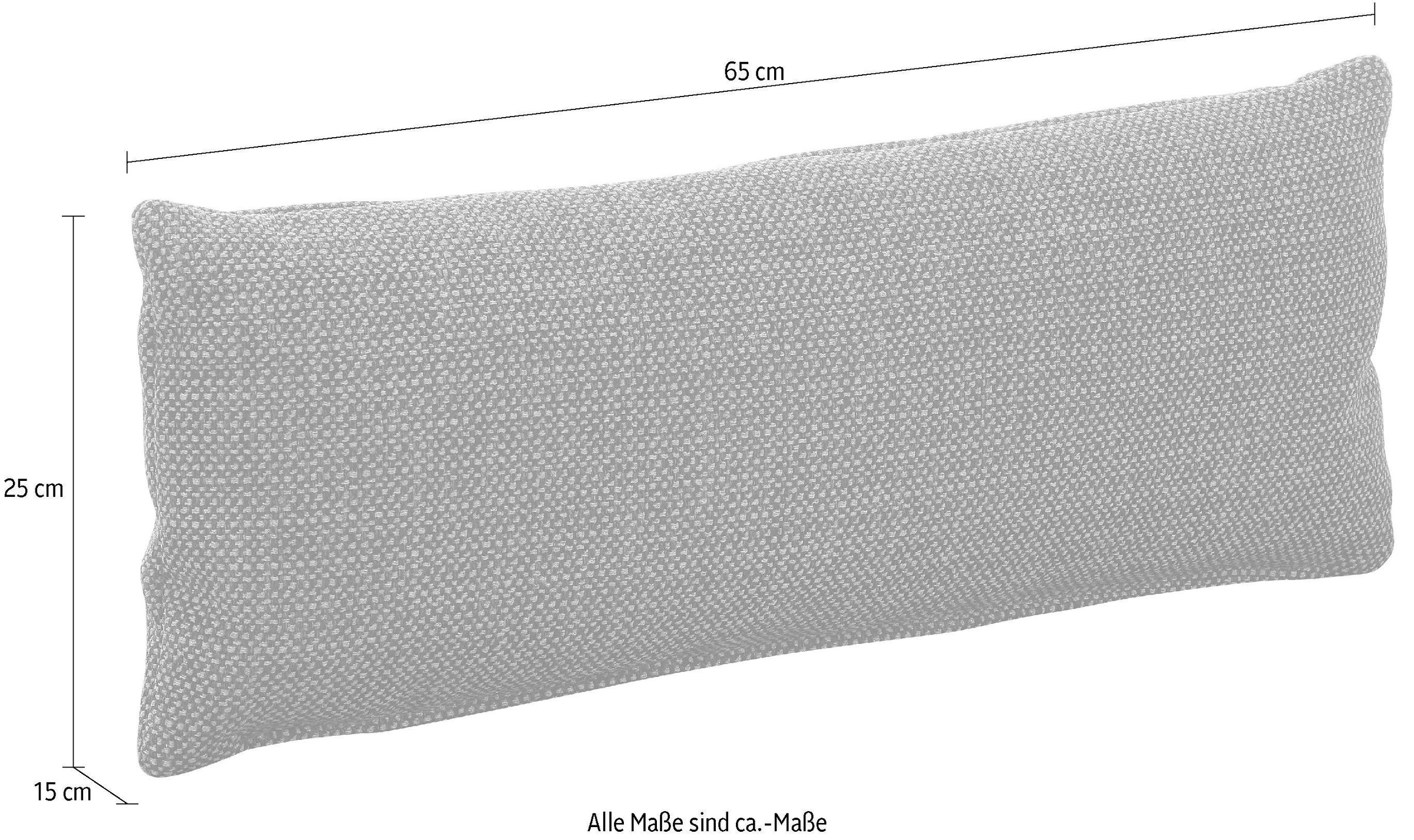 Home affaire Dekokissen »Solvei« Bezugsart unter Set-Info zu finden...bitte beachten