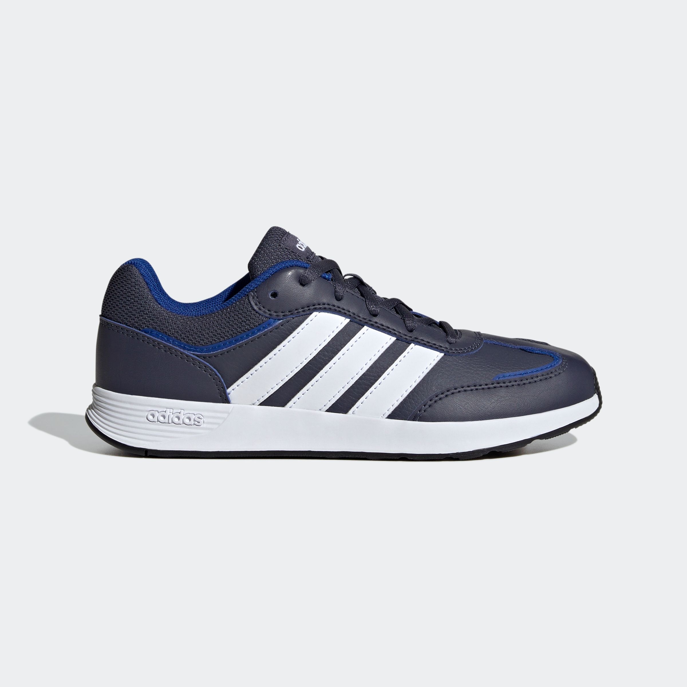 adidas Sportswear Sneaker »TENSAUR SWITCH KIDS«