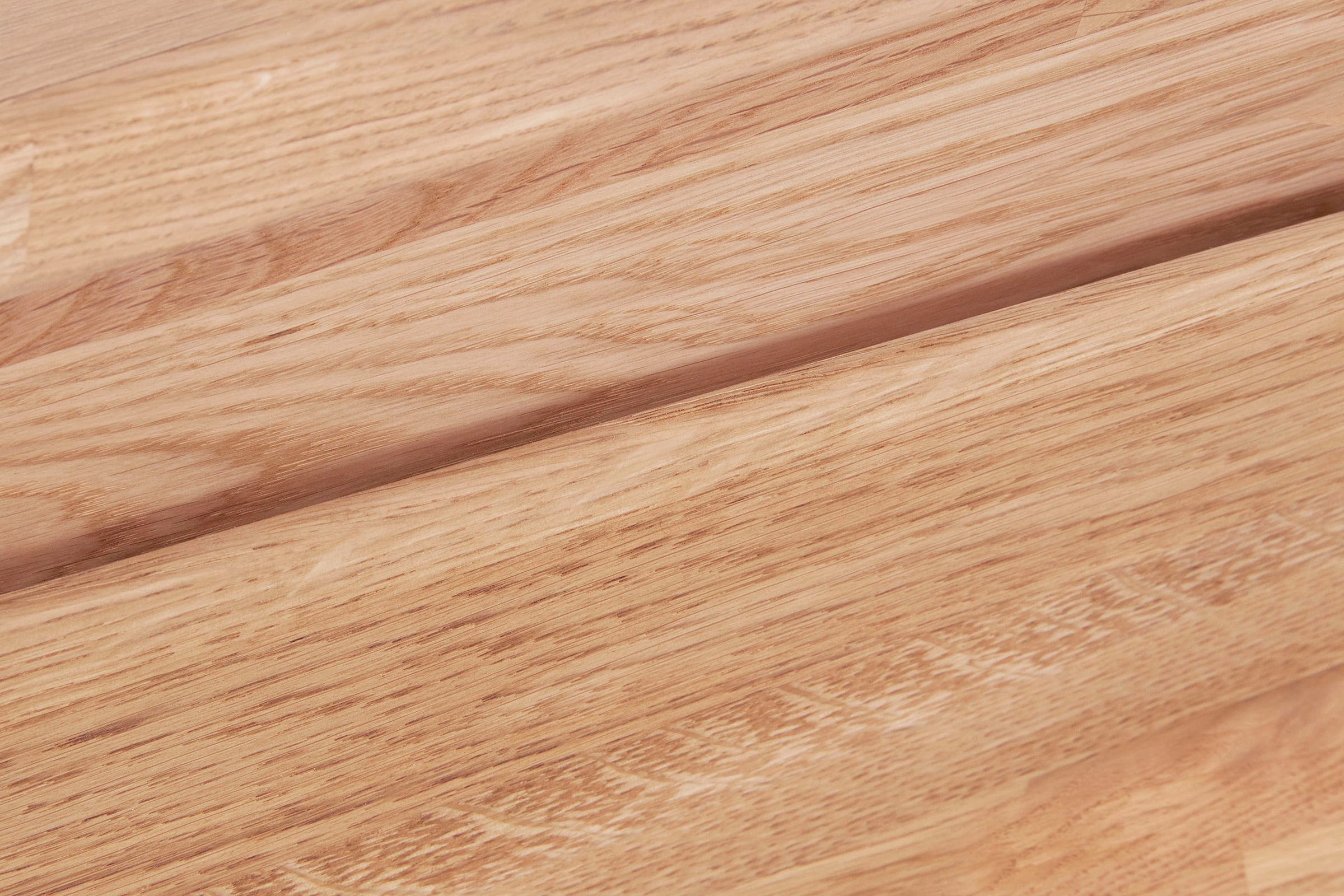 GOODproduct Lowboard »Burani« grifflose Optik, Fernsehtisch