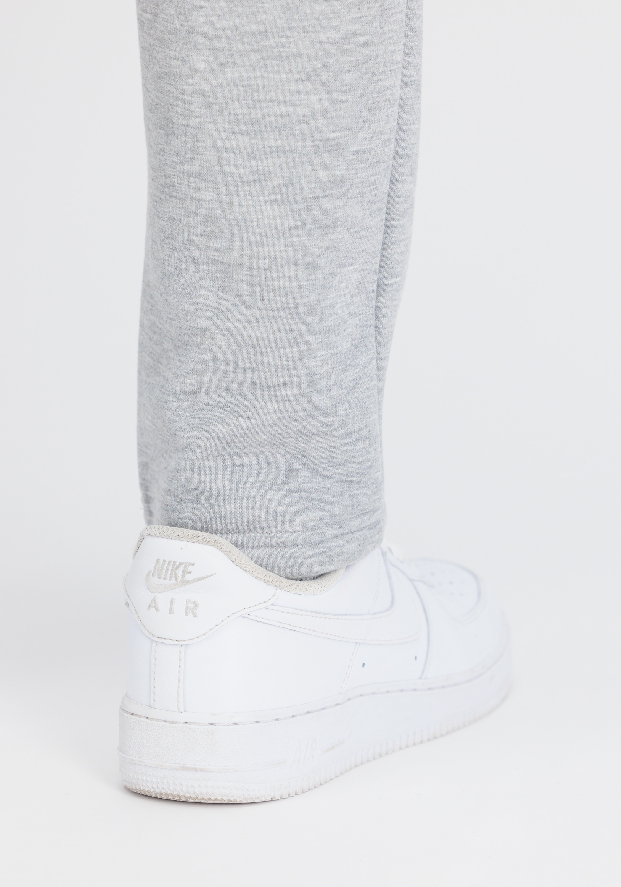 Alpha Industries Jogginghose »Basic Jogger SL S Leg«