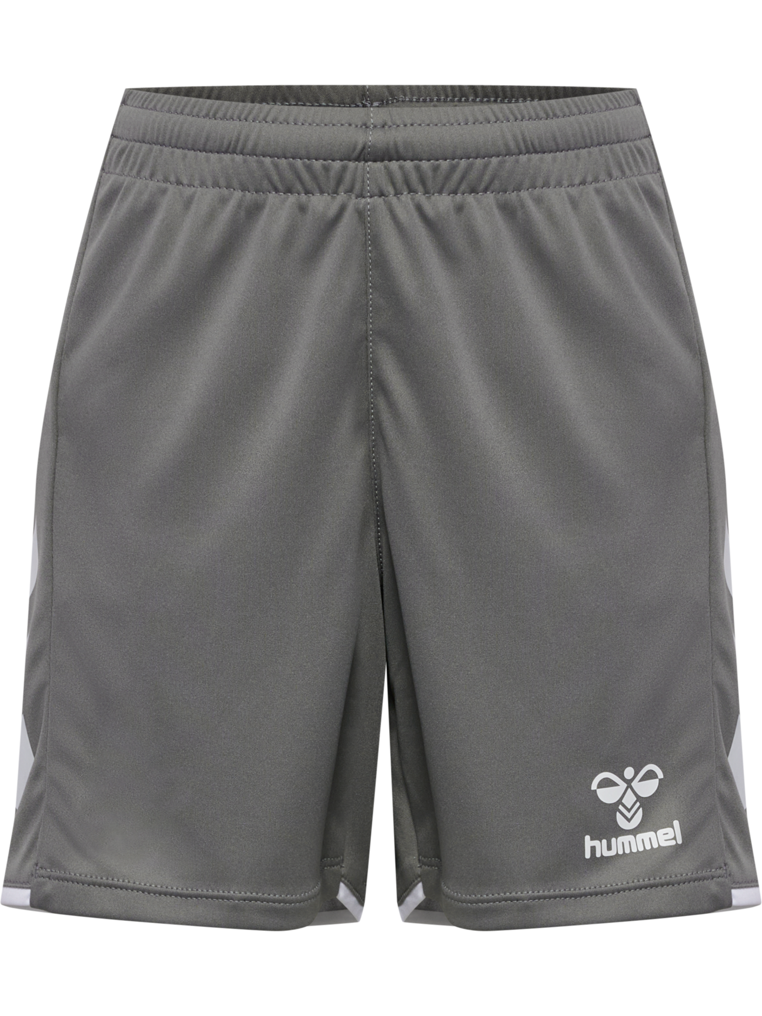 hummel Short d'entraînement »HMLCORE 2.0 SHORTS KIDS«  aus Polyester, für Fitness, bequeme Passform, sportlicher Stil
