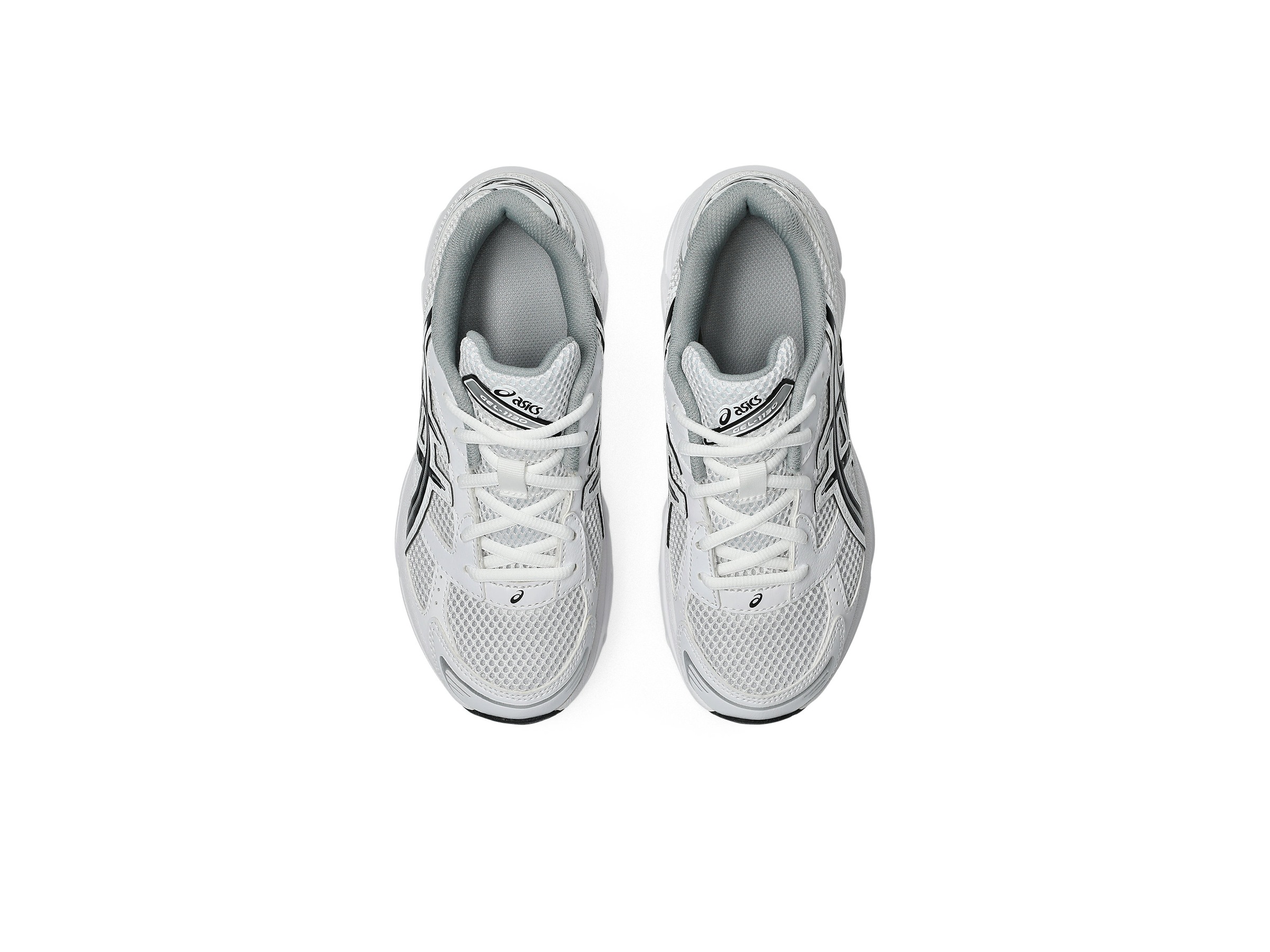 ASICS SportStyle Sneaker »GEL-1130 GS«