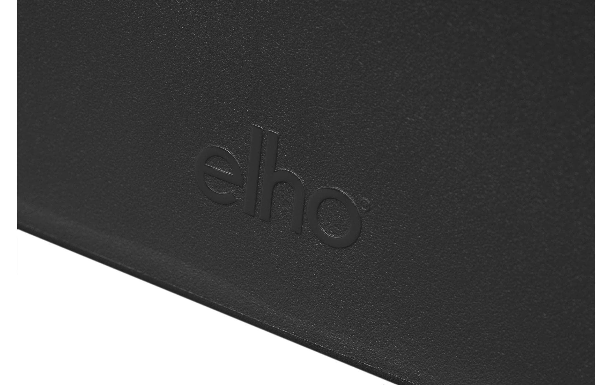 Elho Blumentopf »Vivo Next Lang 60 cm«
