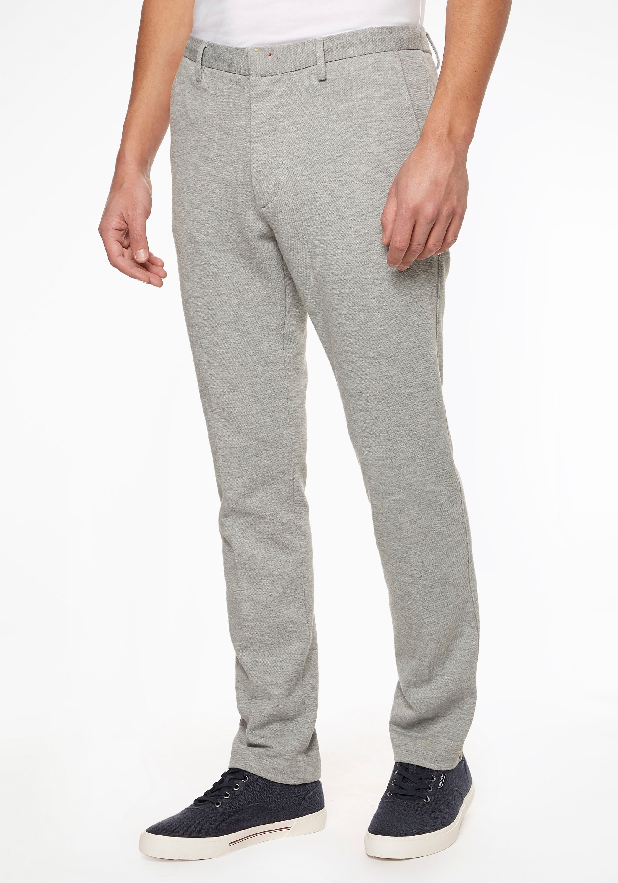 Image of Tommy Hilfiger Chinos bei Ackermann Versand Schweiz