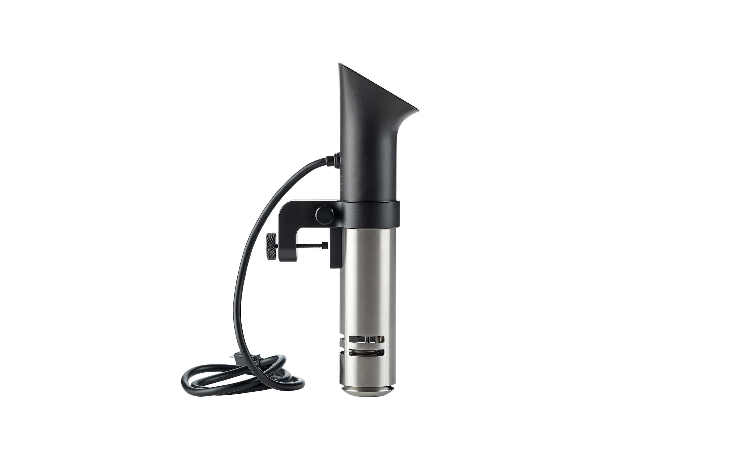 Sous-Vide Stick »Anova Sous Vide Stick Precision® Cooker PRO«