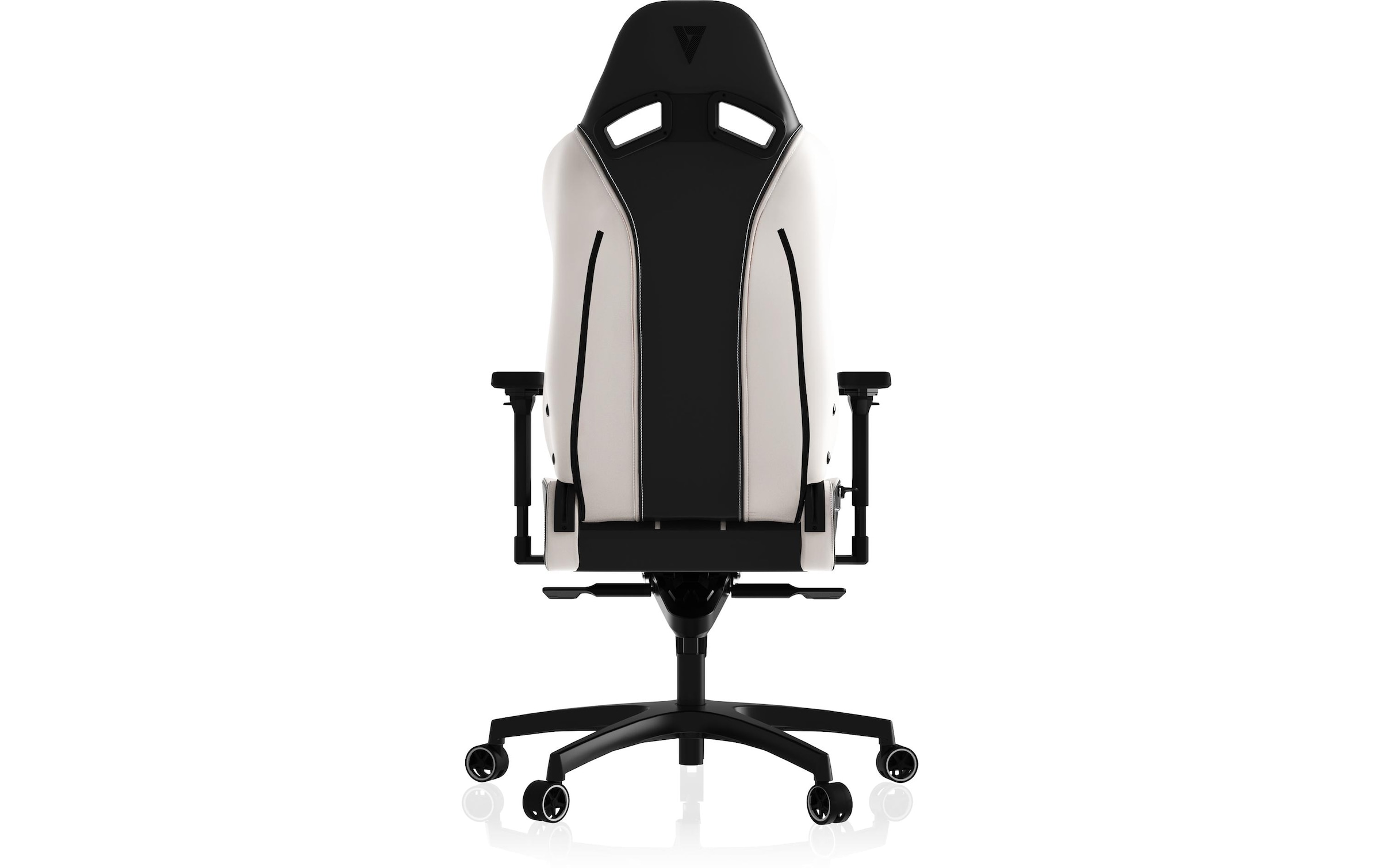 Vertagear Gaming-Stuhl »SL5800«, 1 St.