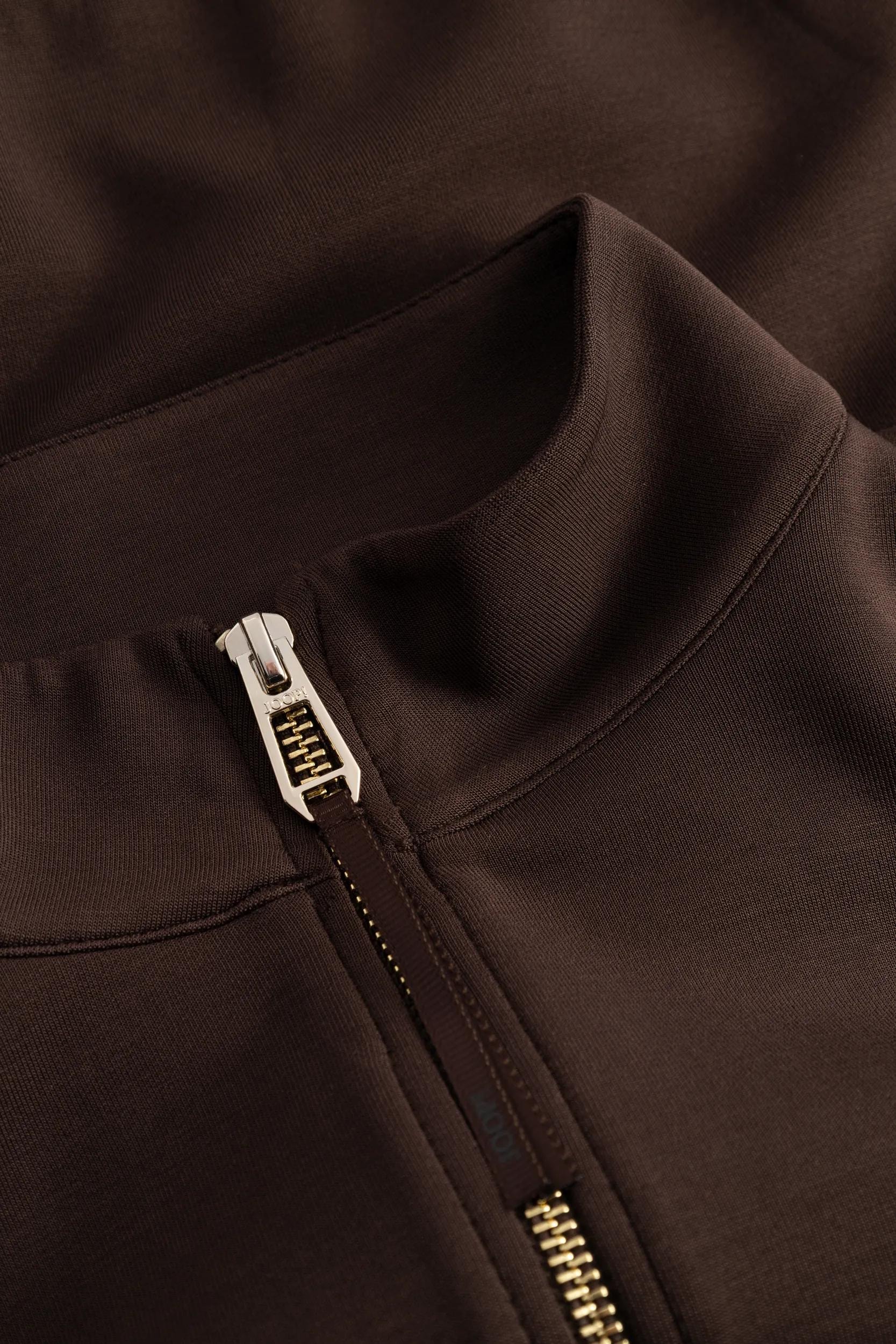 JOOP! Sweatjacke »Tenley«