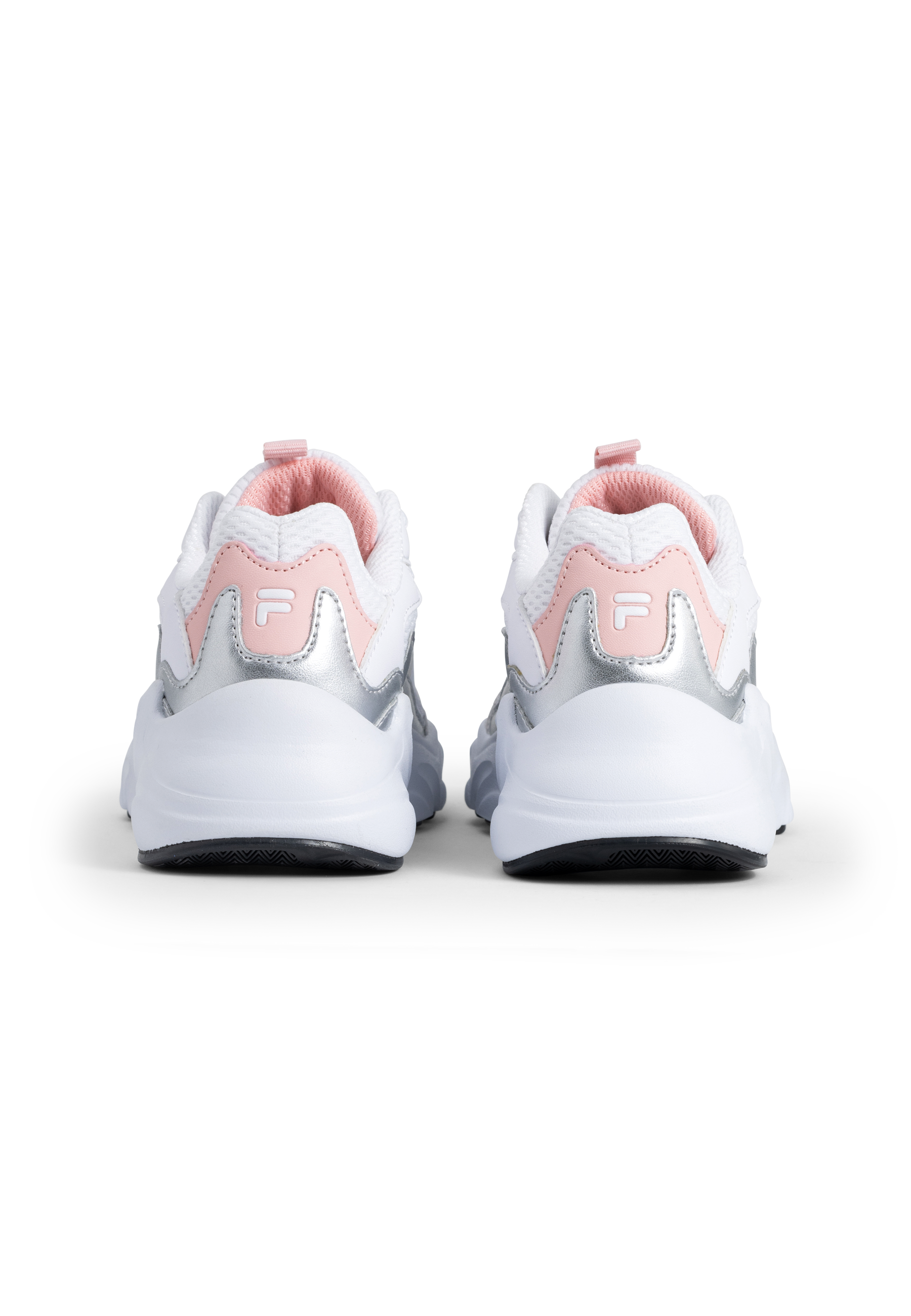 Fila Sneaker »COLLENE LOGO teens«