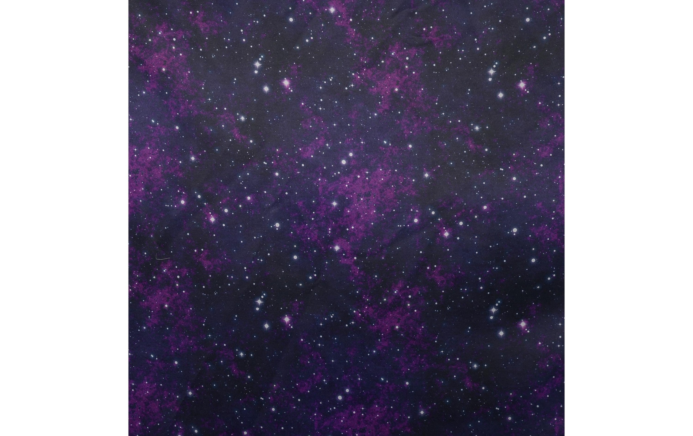 Kindervorhang.ch Vorhang Ösen 1 Stk. tlg.