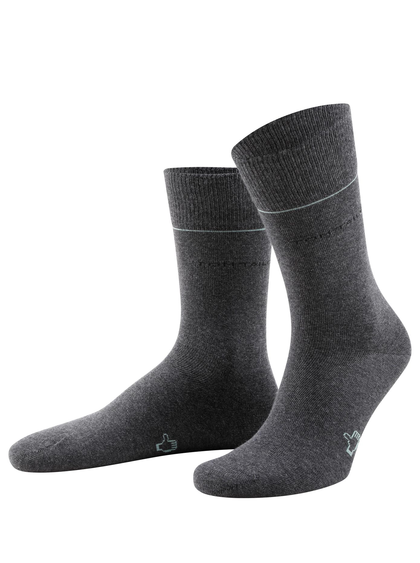 ➤ Strümpfe bestellen & ohne Socken Mindestbestellwert