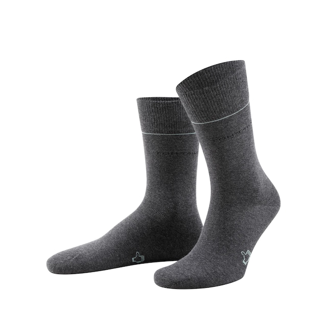 ➤ Strümpfe & Socken ohne Mindestbestellwert bestellen