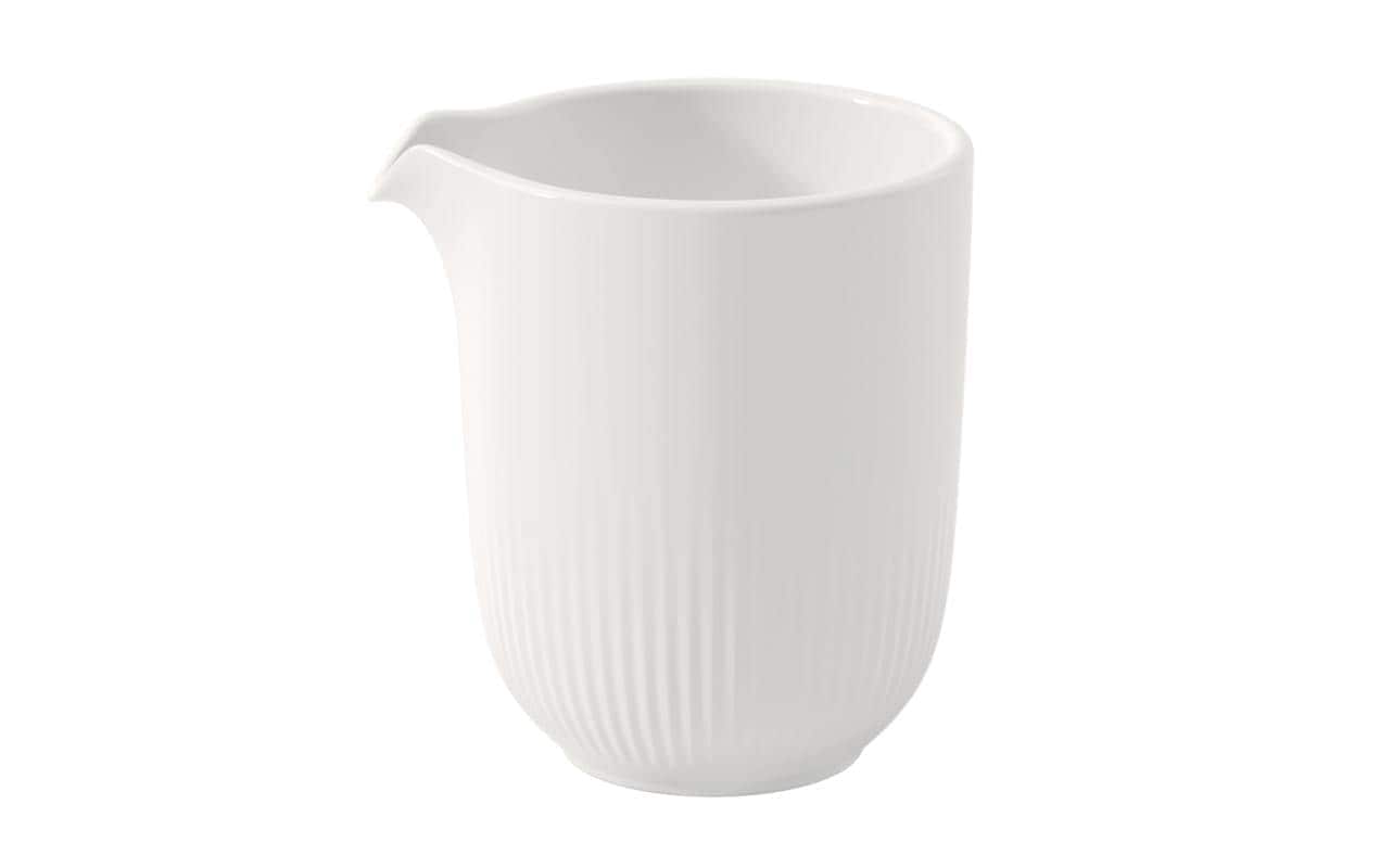 Villeroy & Boch Milchbehälter »Afina 0.17 l, 6 Stück«