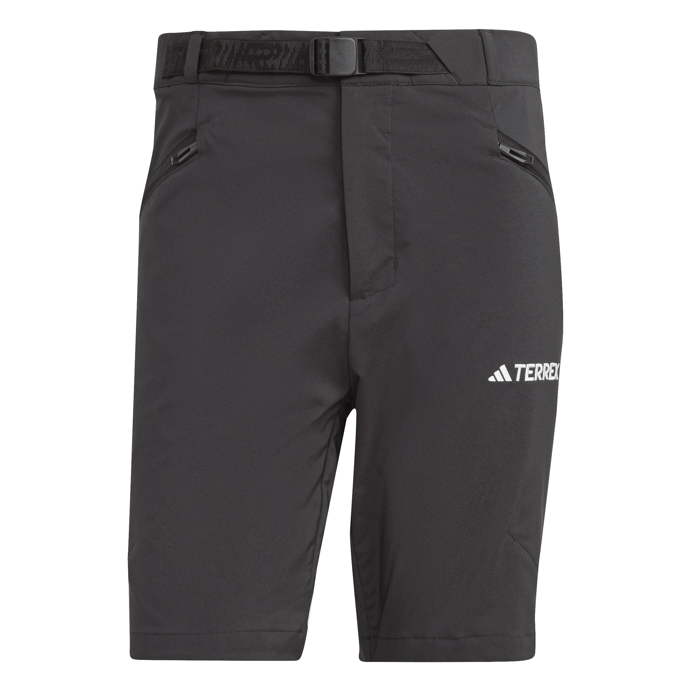 adidas TERREX Trekkingshorts »XPR MD Short«, (1 tlg.)