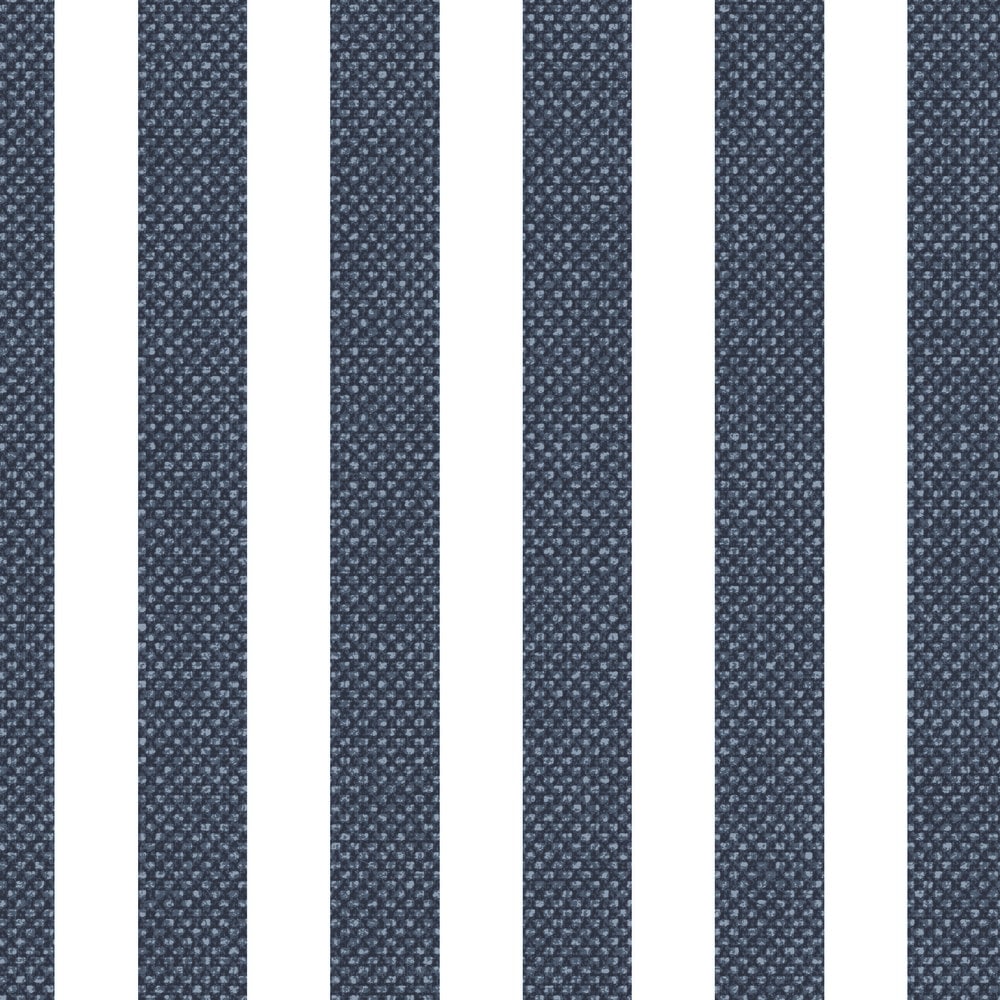 DESOTO Chemise à manches longues »Jerseyhemd Casual Kent«