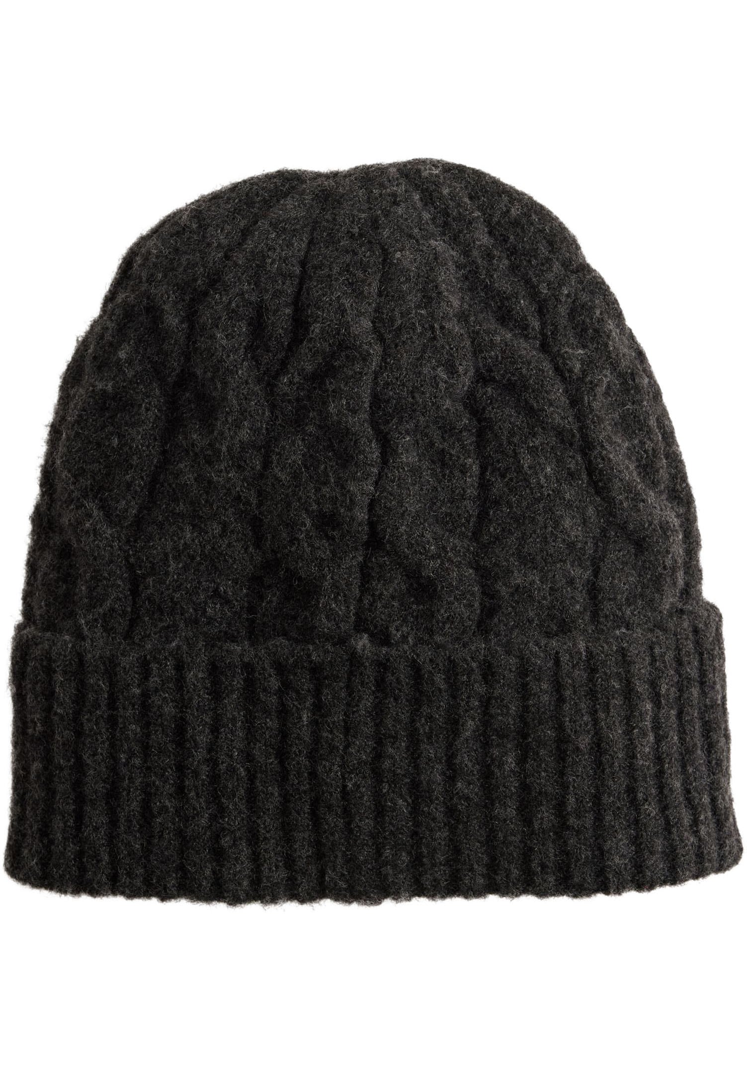 Levi's® Strickmütze, in One Size