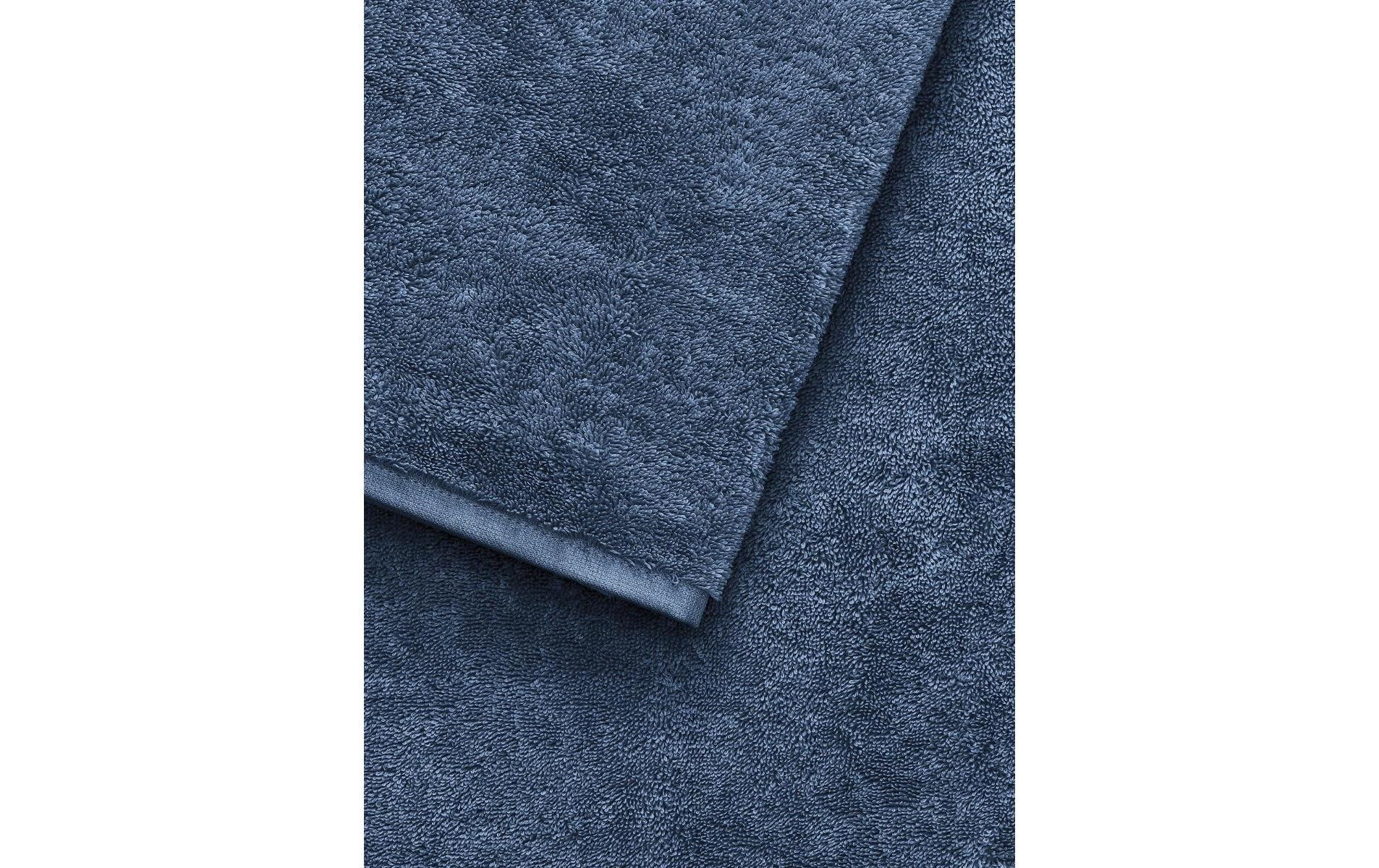 Image of CF by Christian Fischbacher Waschlappen, (1 tlg.) bei Ackermann Versand Schweiz