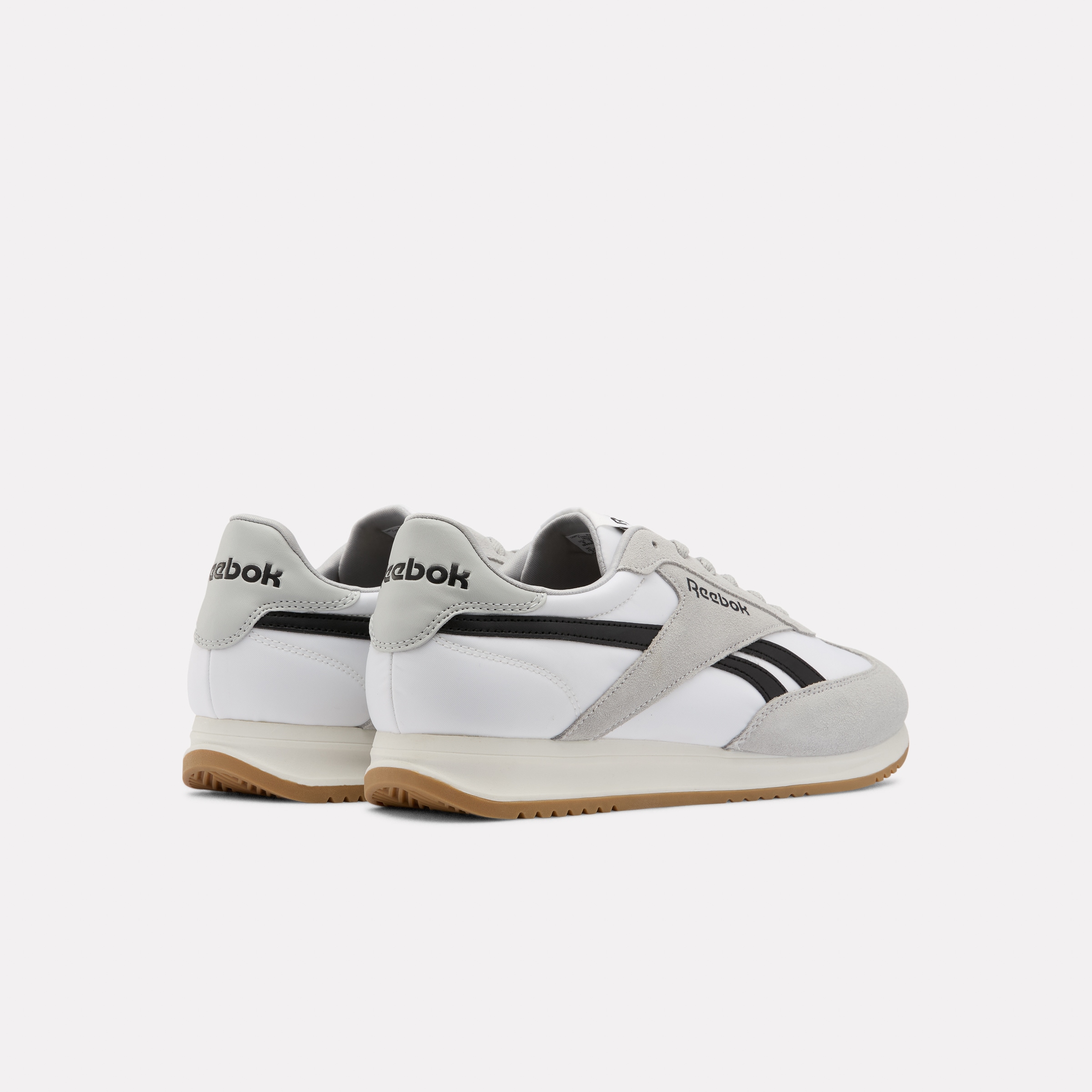 Reebok Classic Sneakers »REEBOK WORLD 70«