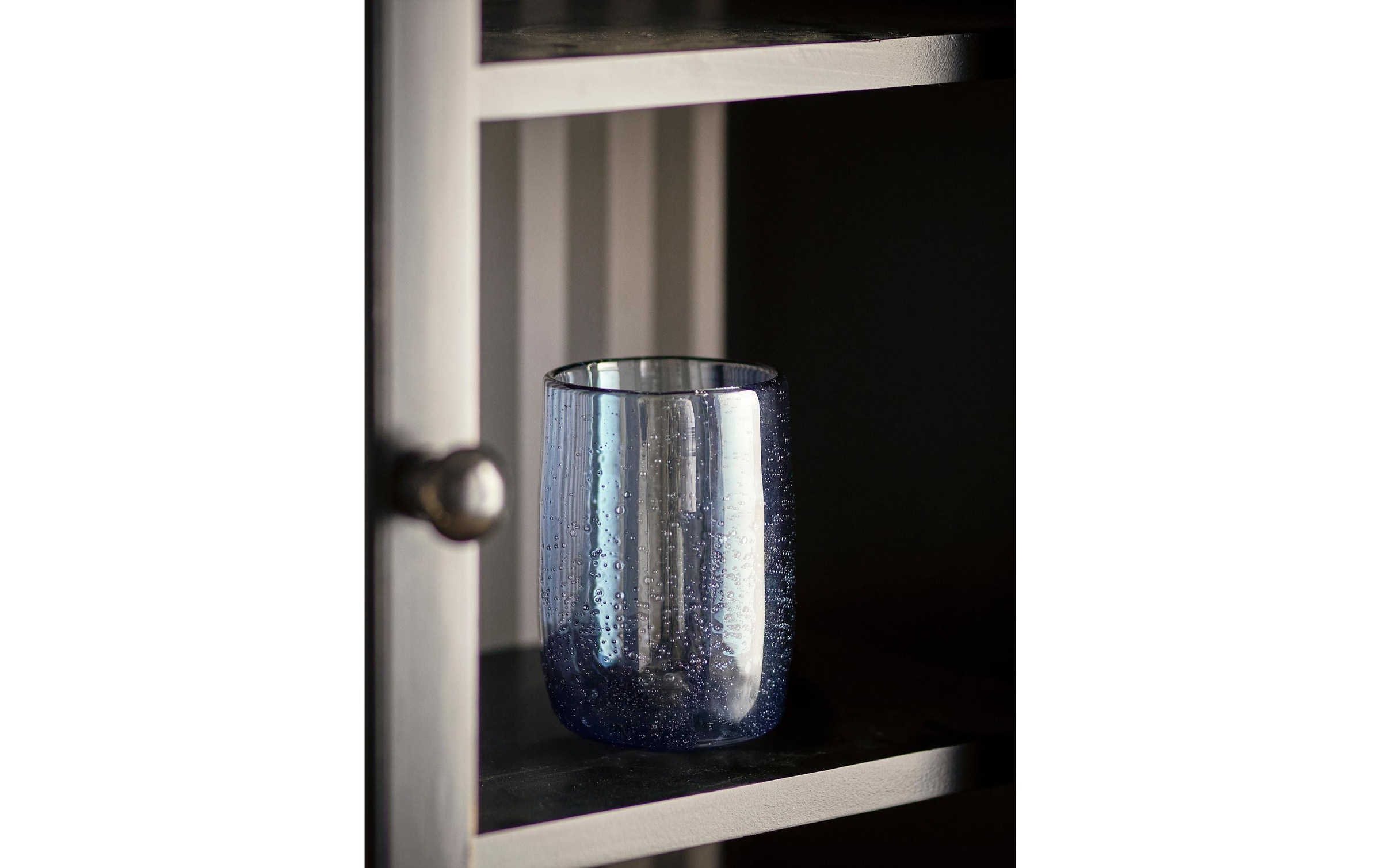 Bloomingville Set de verres »Tabby 330 ml, 4 Stück«