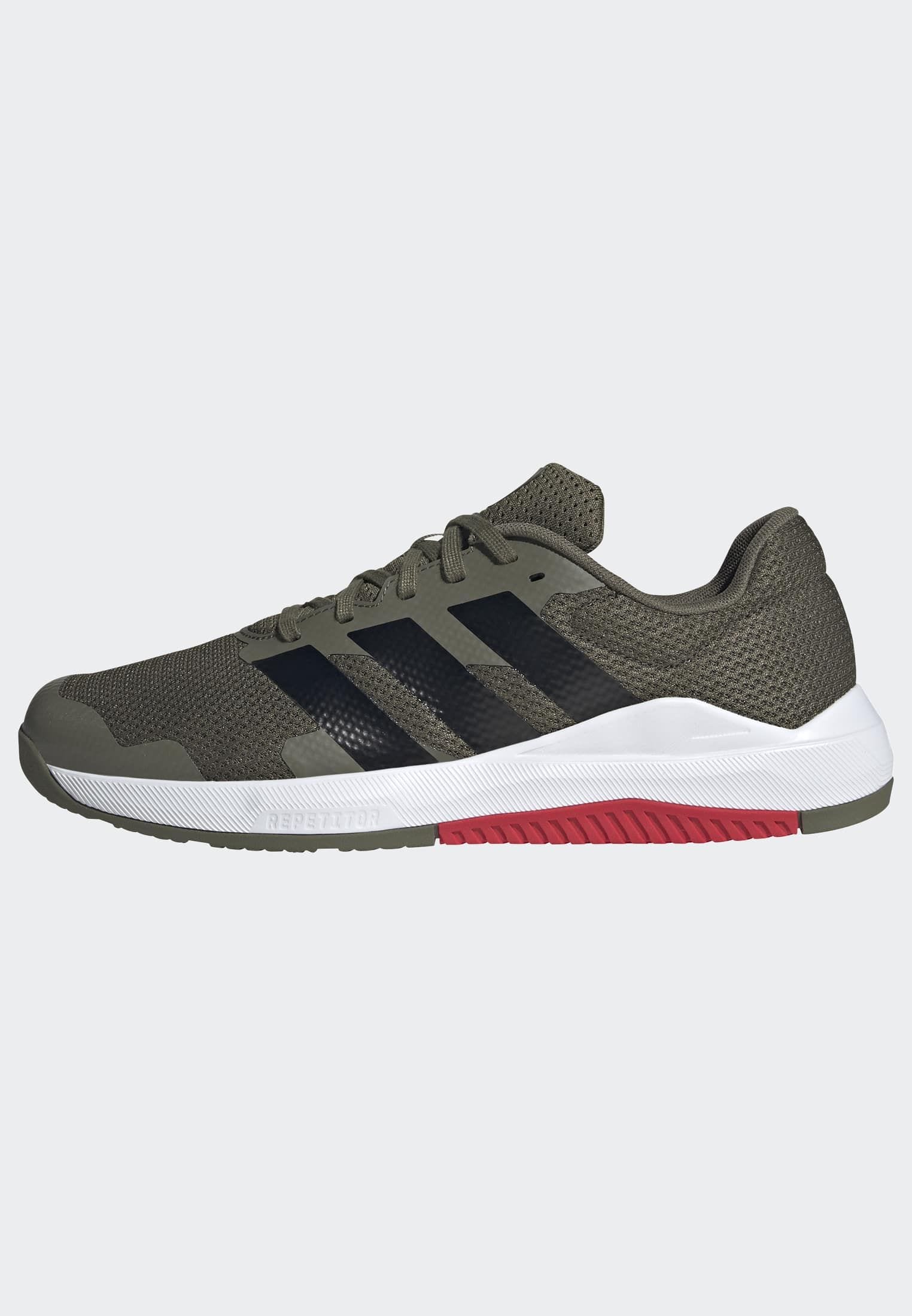 adidas Performance Chaussure d'entraînement »DROPSET BASE«