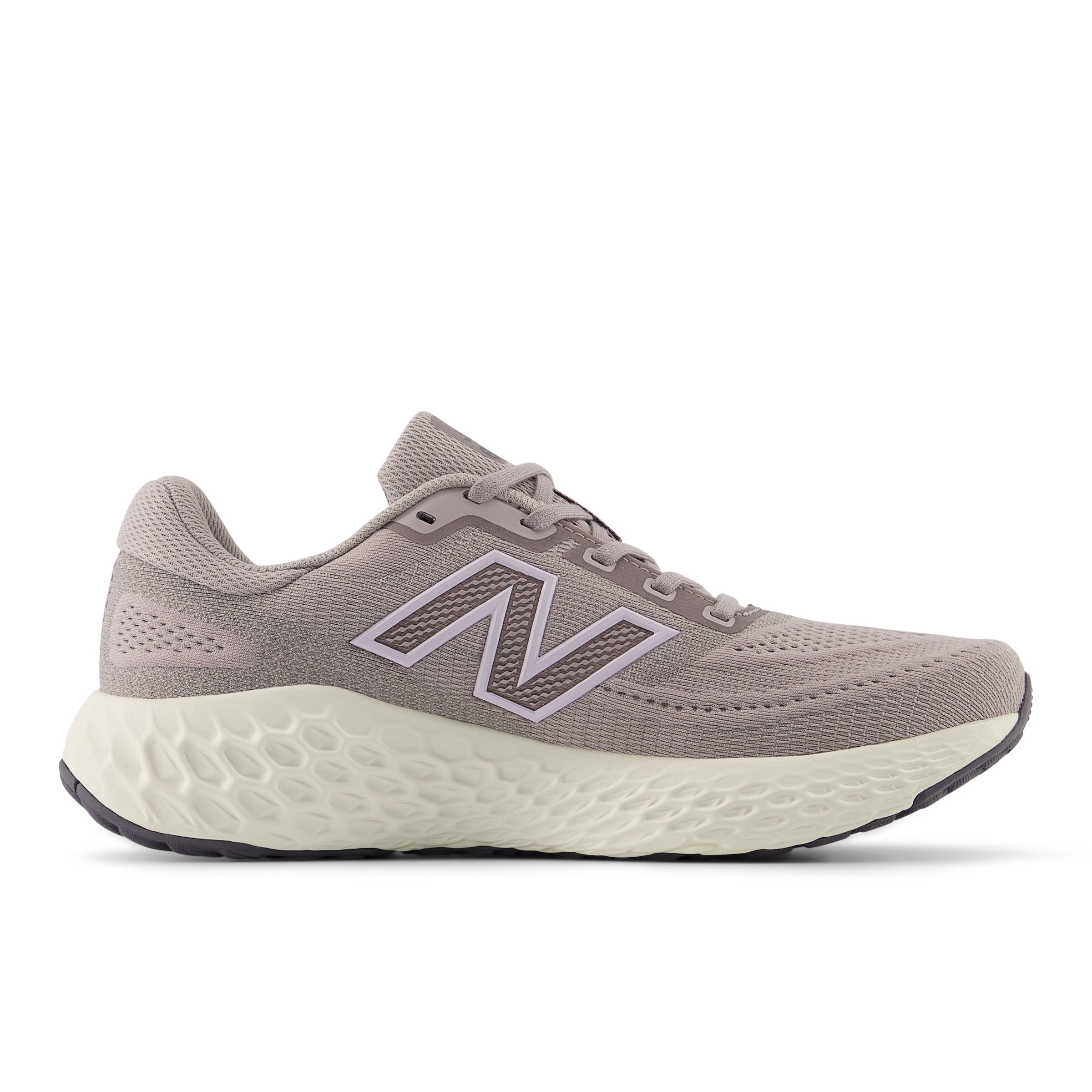 New Balance Chaussure de course »EVOZ«