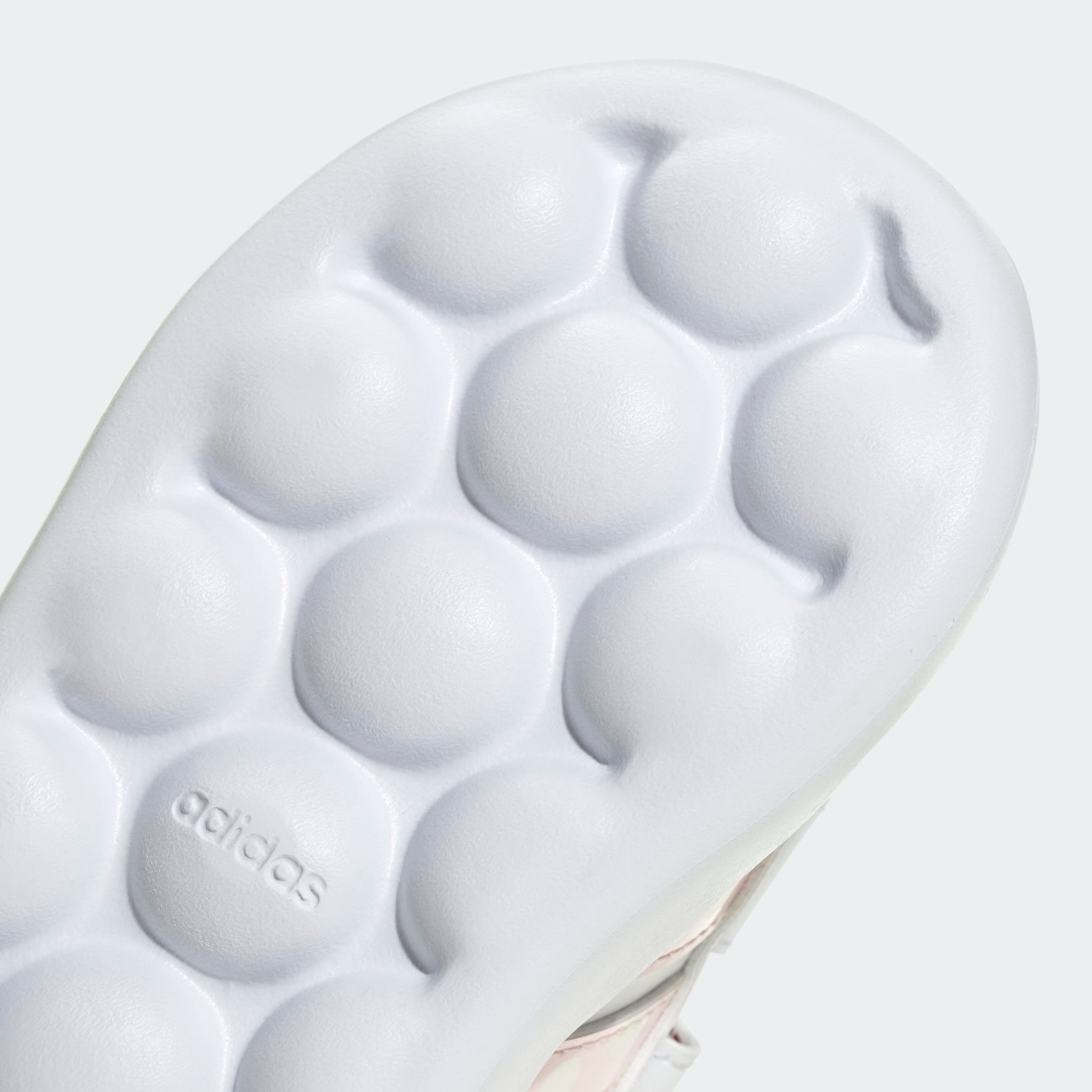 adidas Sportswear Sneaker