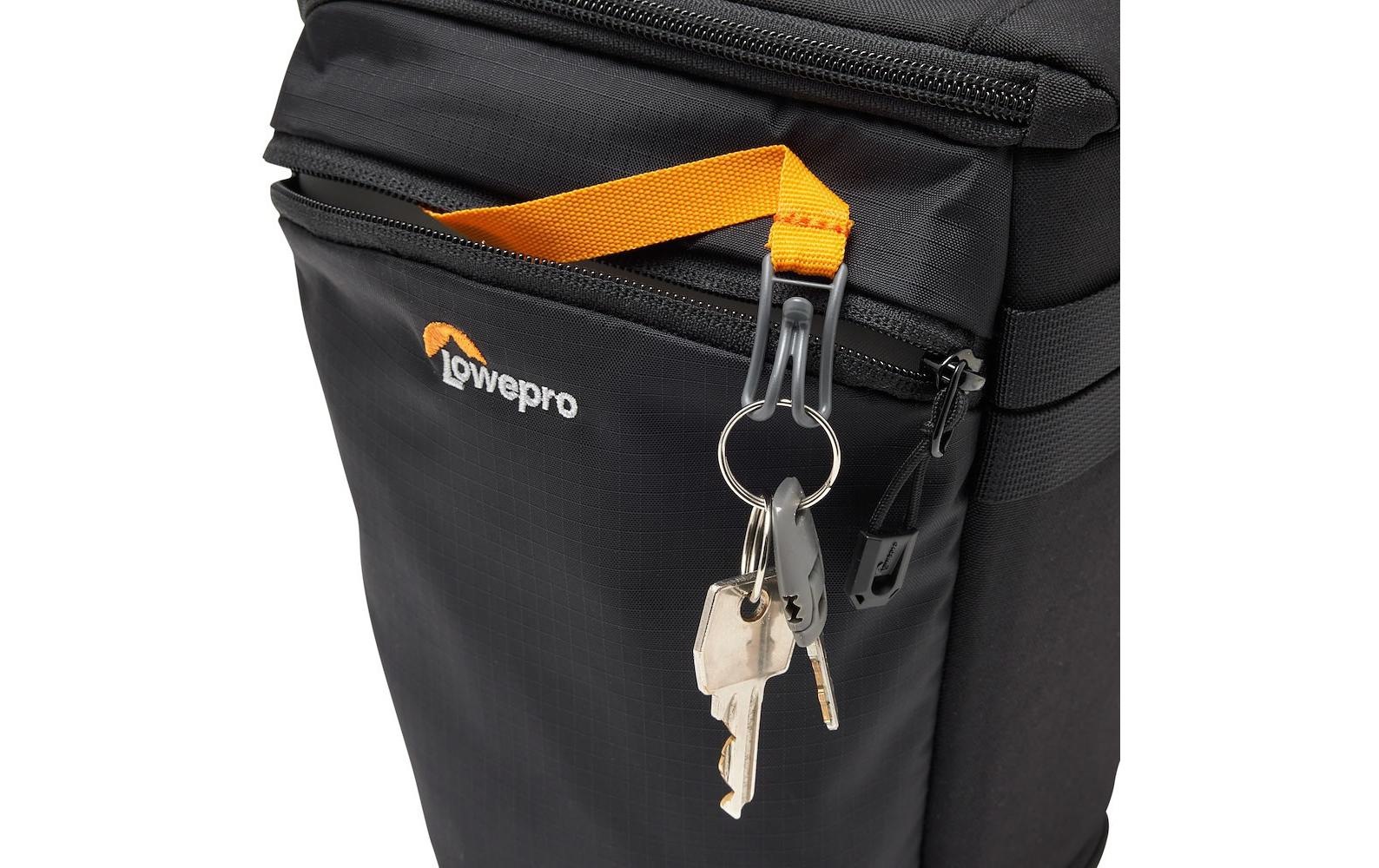 Lowepro Kameratasche »ProTactic TLZ 70 Pro AW III«
