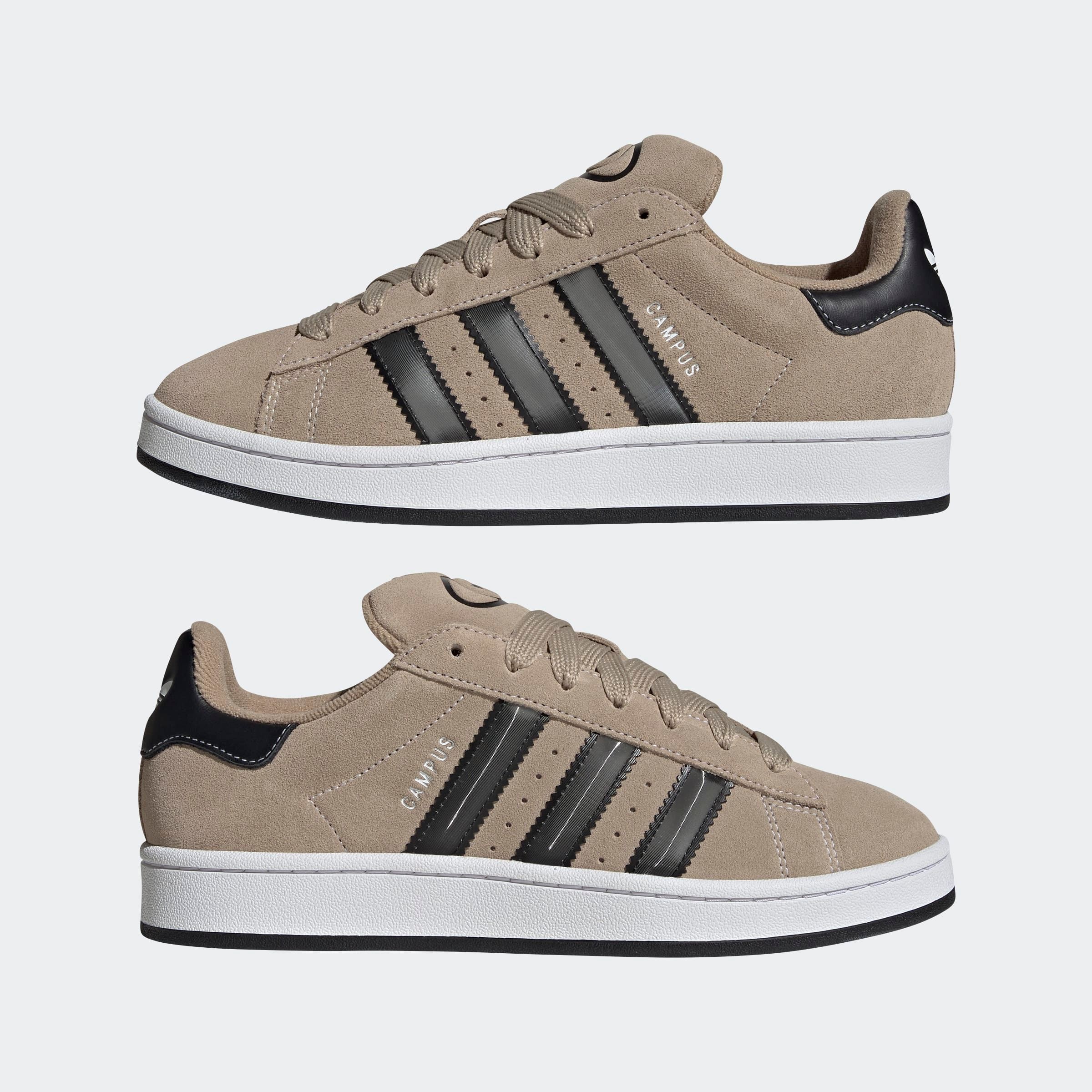 adidas Originals Sneaker »CAMPUS 00S«