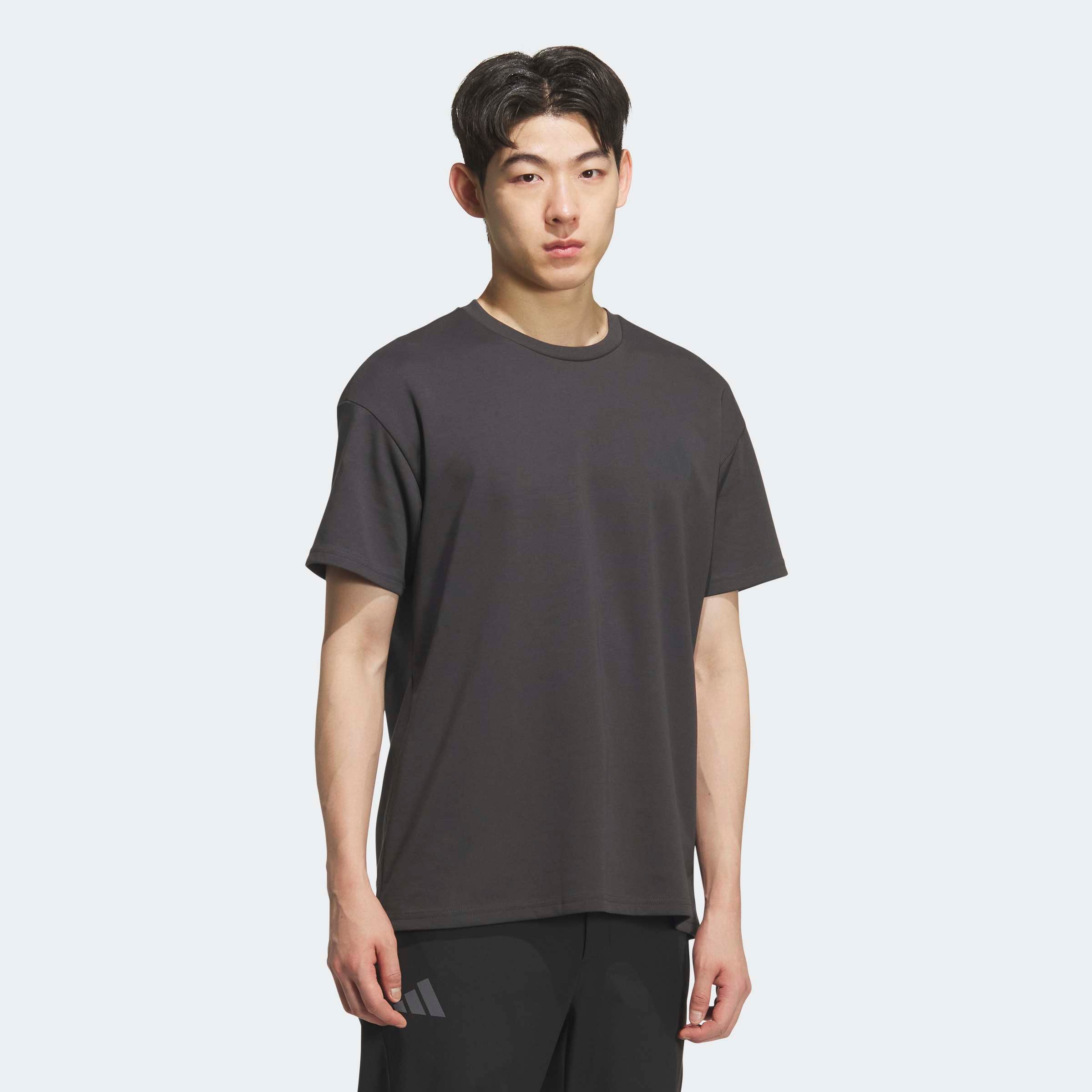 adidas TERREX T-shirt fonctionnel »XPLORIC GRAPHIC«