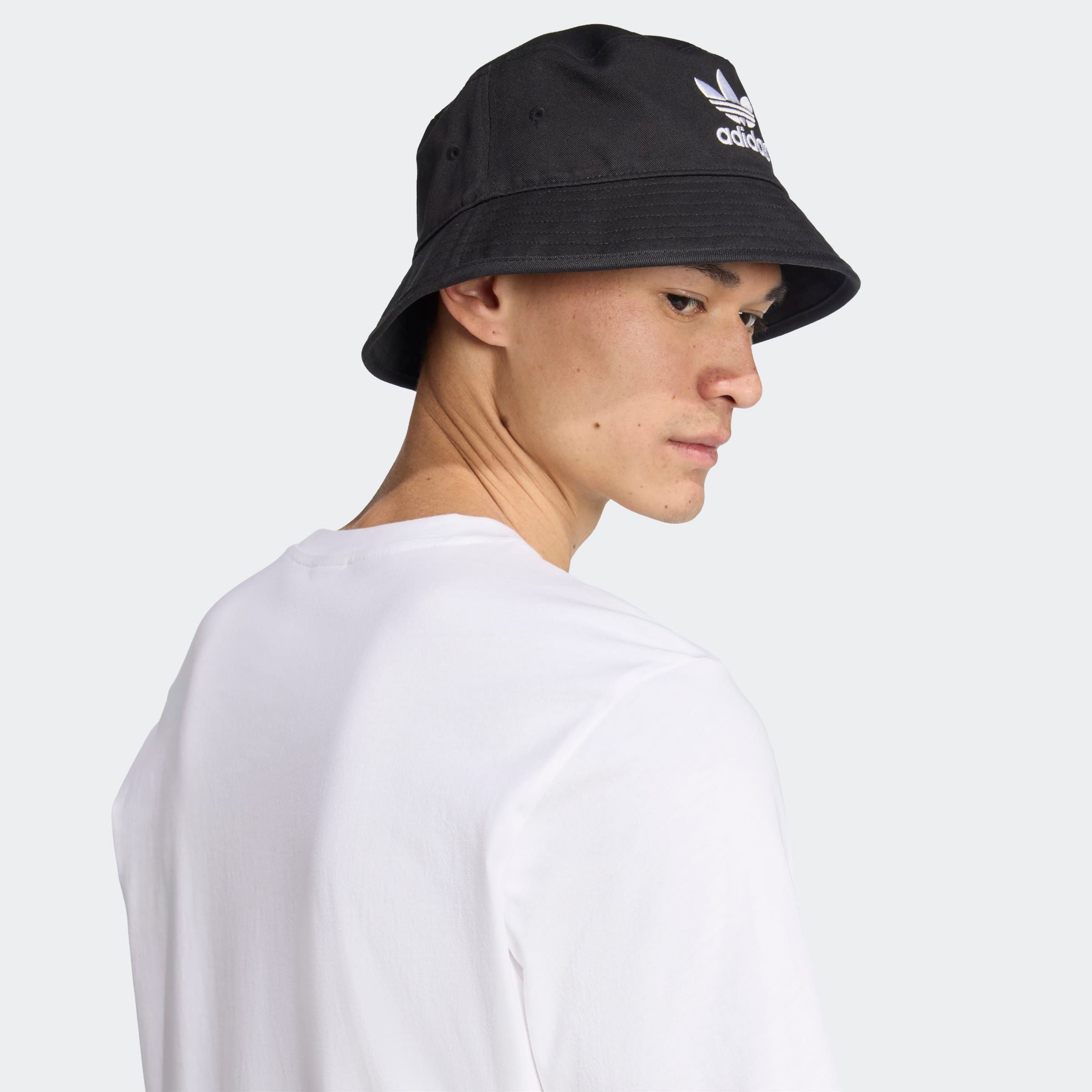 adidas Originals T-Shirt »GRFX TEE«