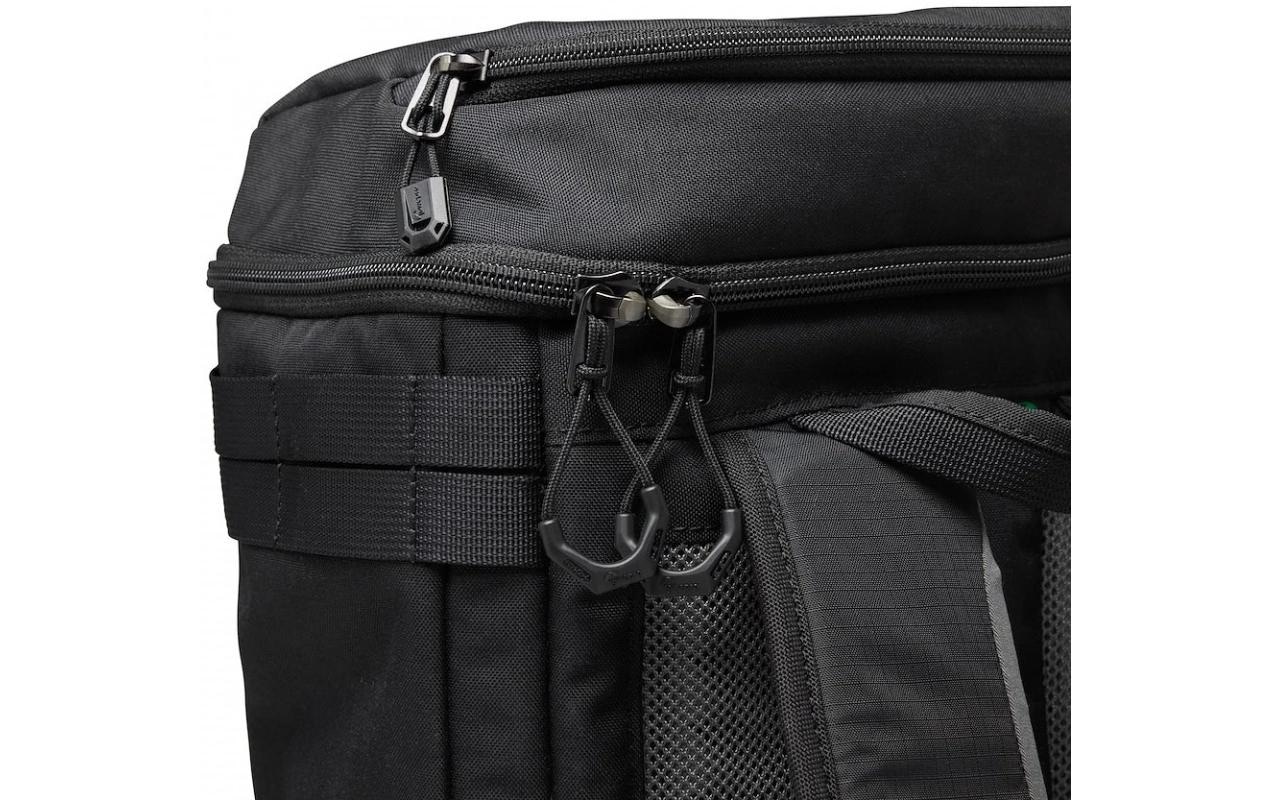 Lowepro Fotorucksack »ProTactic Lite BP 250 AW III«