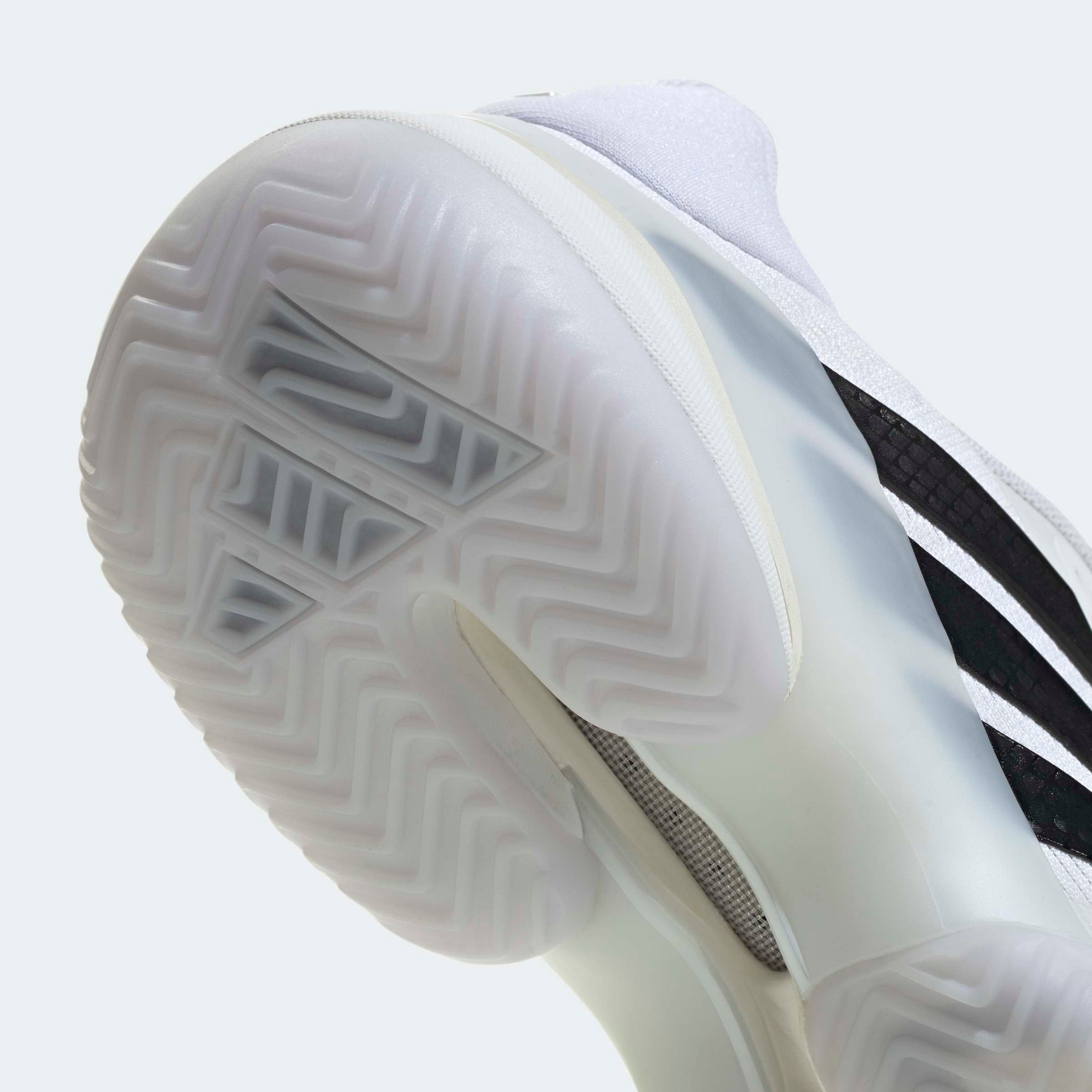 adidas Performance Tennisschuh »BARRICADE 14«  für Hartcourt, All-Court