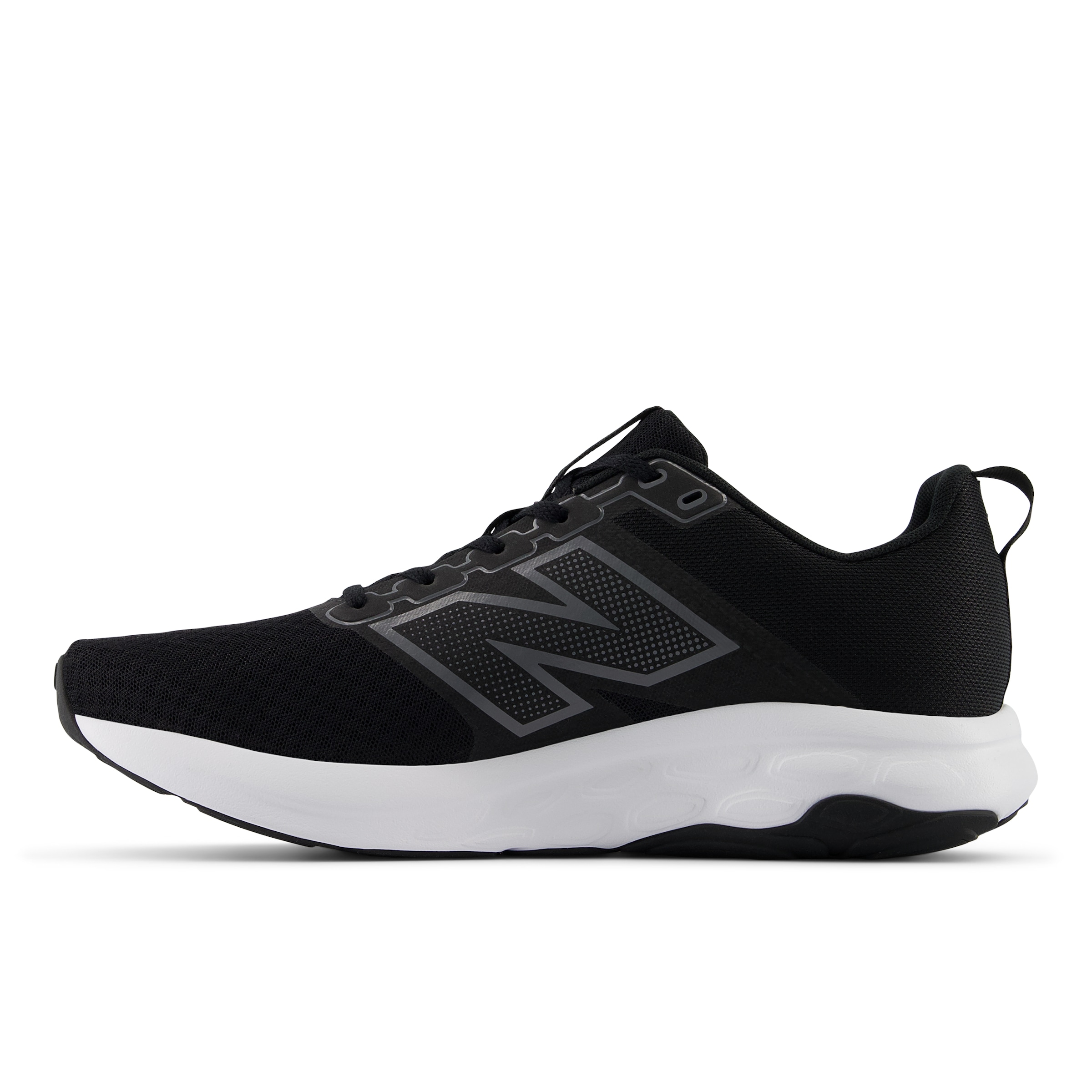 New Balance Laufschuh »M460«