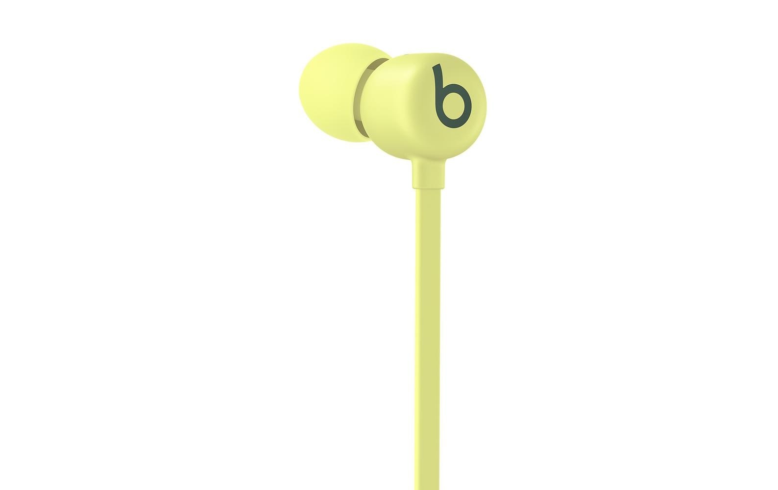 Beats by Dr. Dre In-Ear-Kopfhörer »Beats Flex Wireless Earphones«
