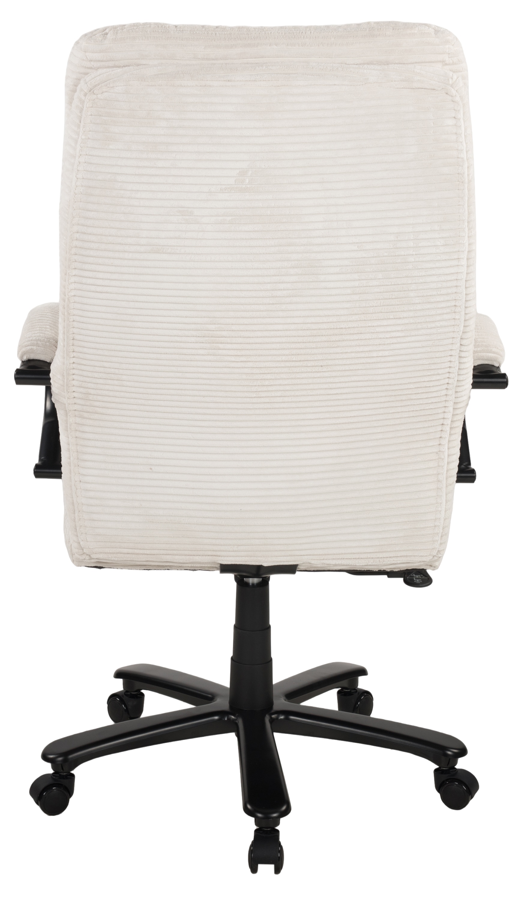 Duo Collection Chefsessel »Chefsessel Federico 180 kg« () Federkern, bis 180 kg
