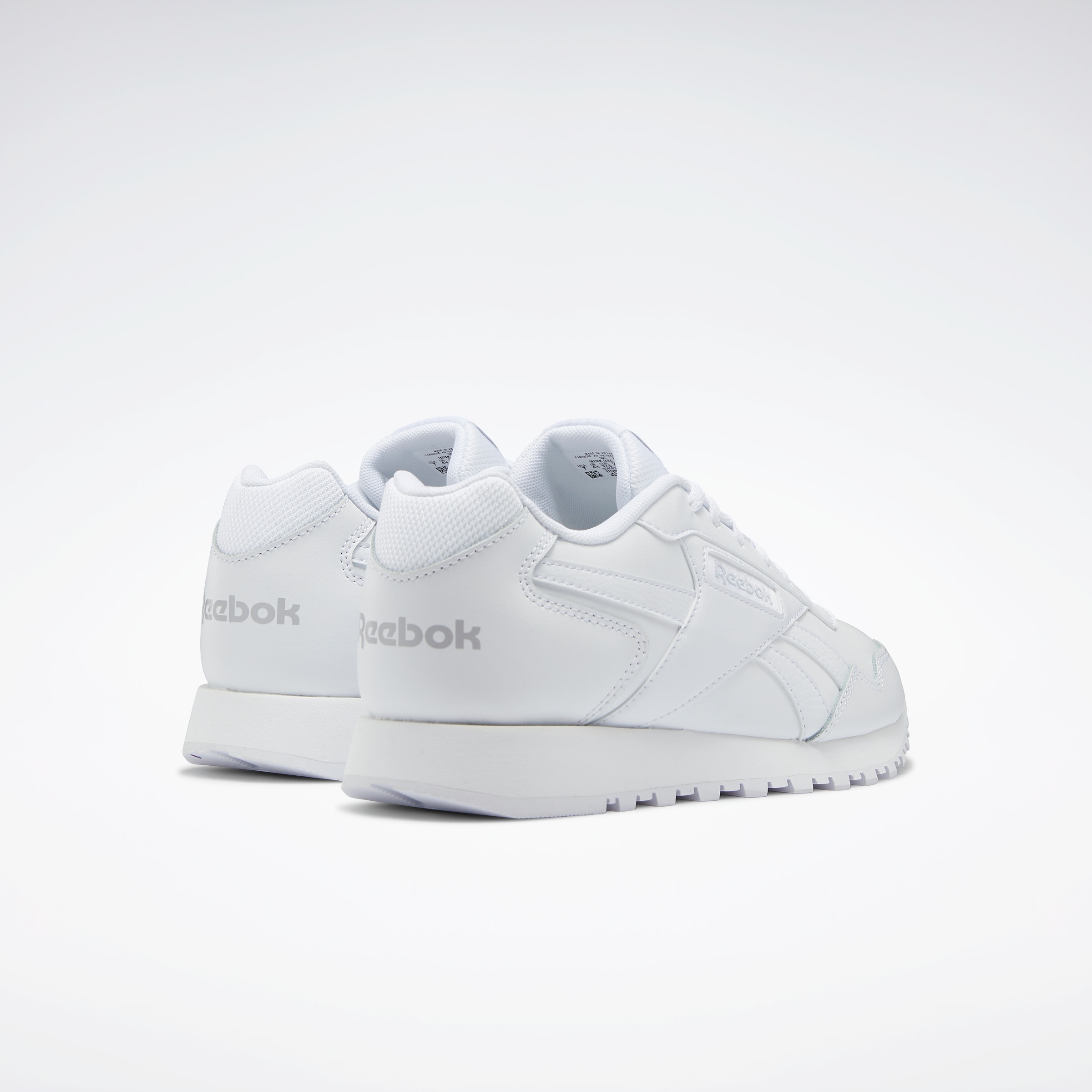 Reebok Classic Sneaker »REEBOK GLIDE«