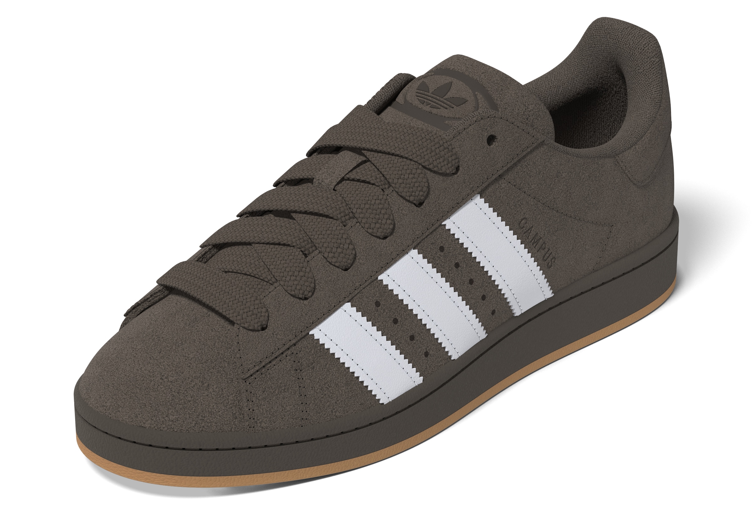 adidas Originals Sneaker »CAMPUS 00s«
