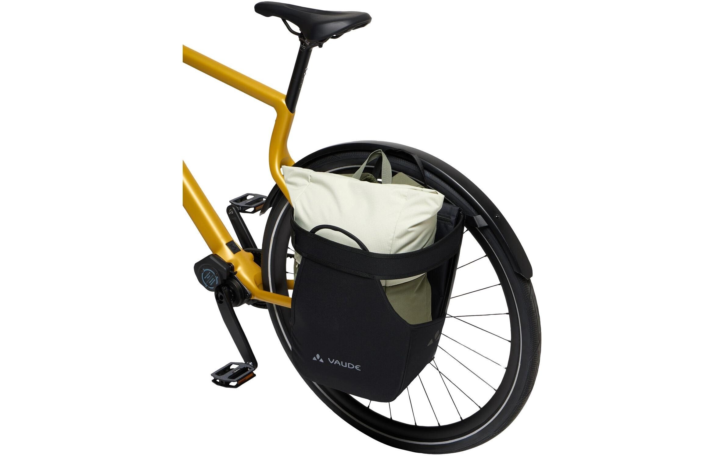 VAUDE Sacoche de vélo »Urban Cargo«