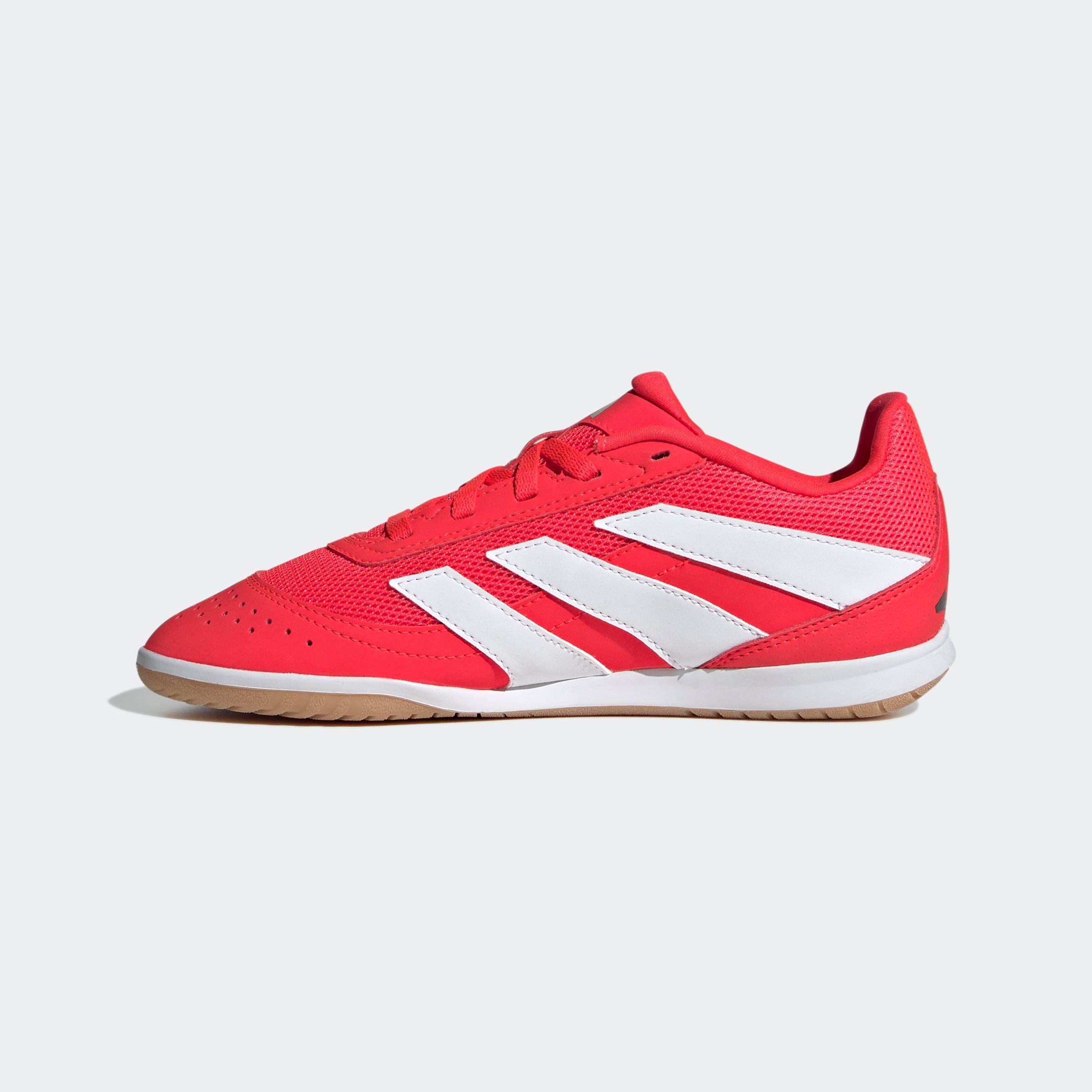 adidas Performance Fussballschuh »PREDATOR CLUB SALA KIDS IN«