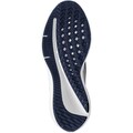 Nike Laufschuh »AIR WINFLO 10 PREMIUM«