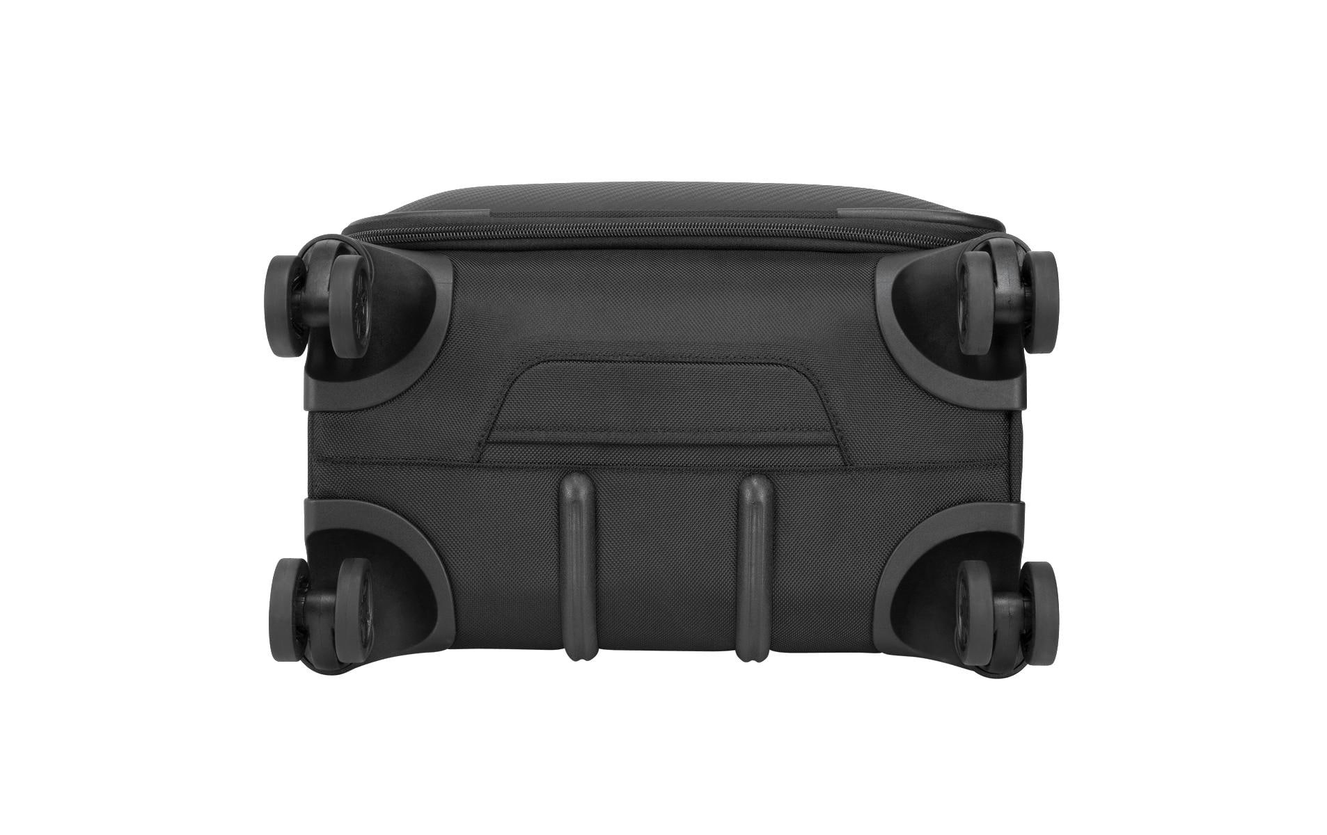 Targus Koffer »Targus Corporate Traveller Roller Black«