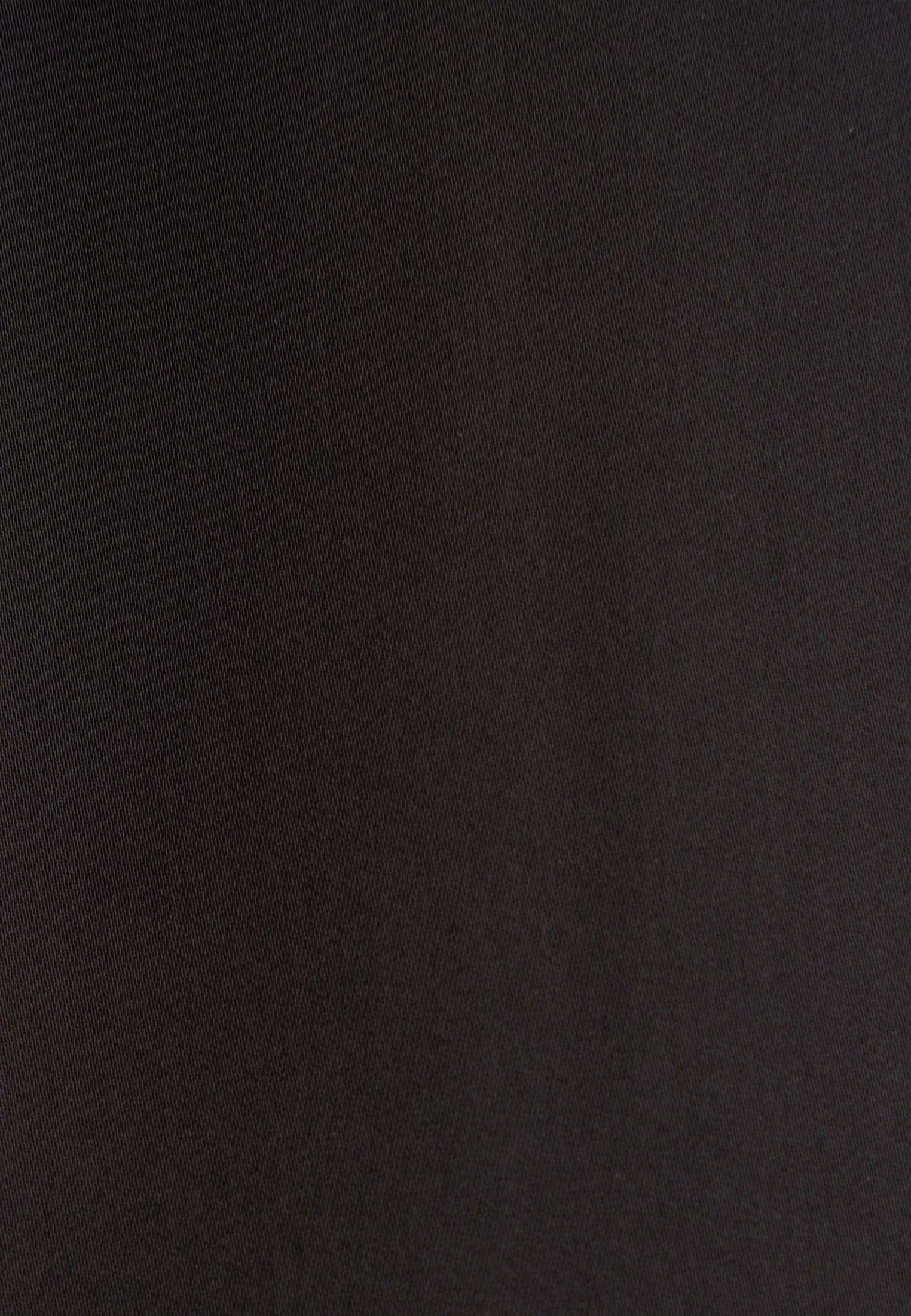 seidensticker Klassische Bluse »Schwarze Rose«, Tunika Uni