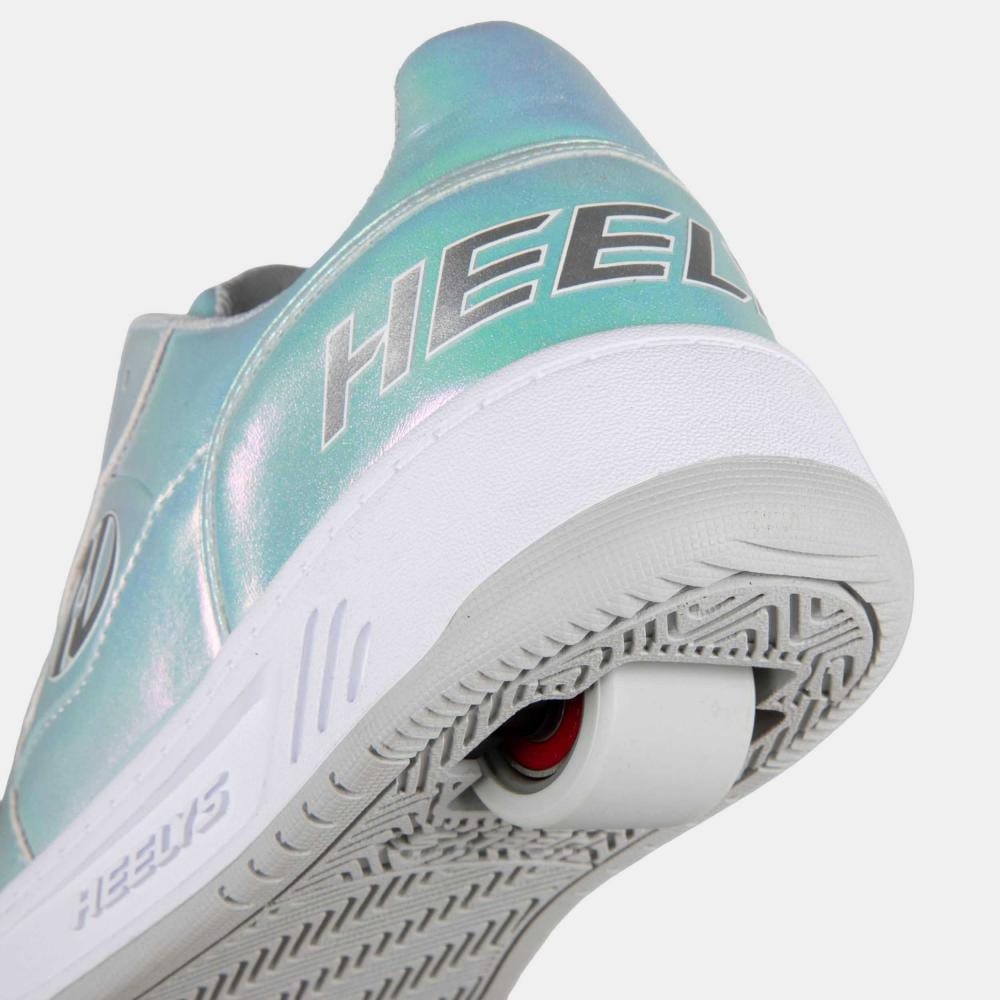 Heelys Sneakers »REZERVE LOW«  mit Rollen