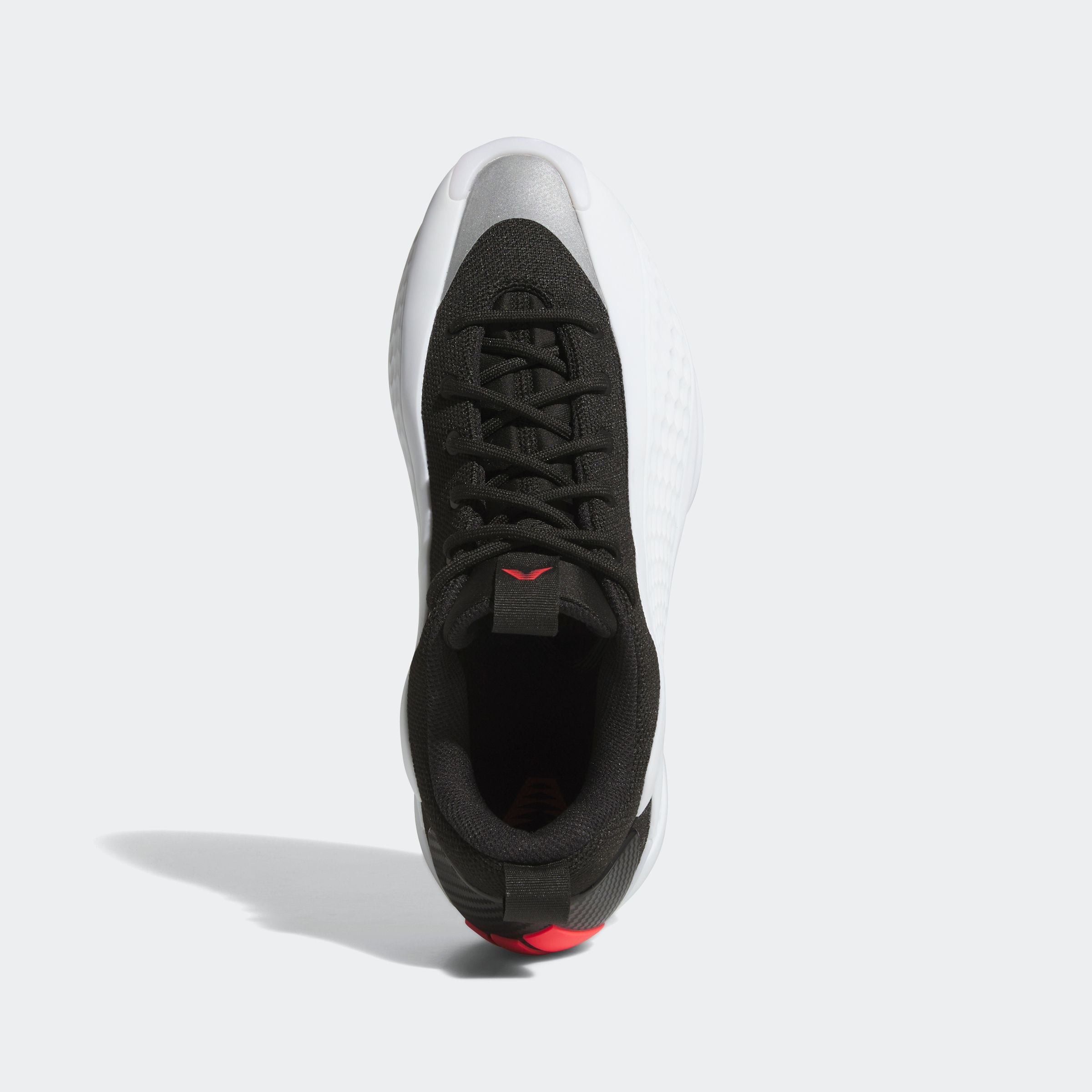 adidas Performance Basketballschuh »ANTHONY EDWARDS 1 LOW«