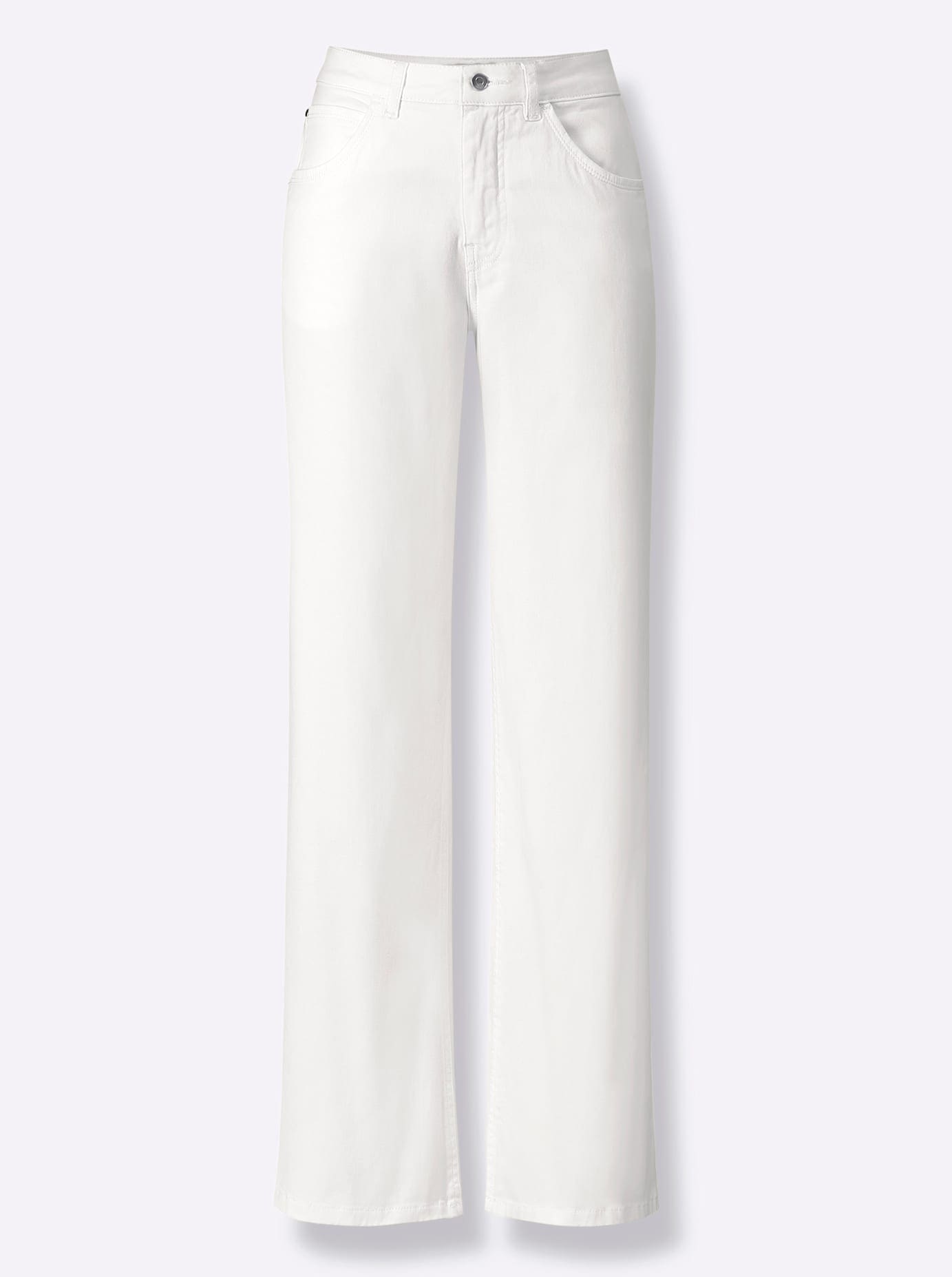 heine Jeans confortables 1 pièces