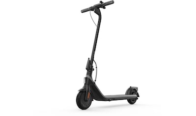 E-Scooter »E2 D«, 20 km/h, 25 km
